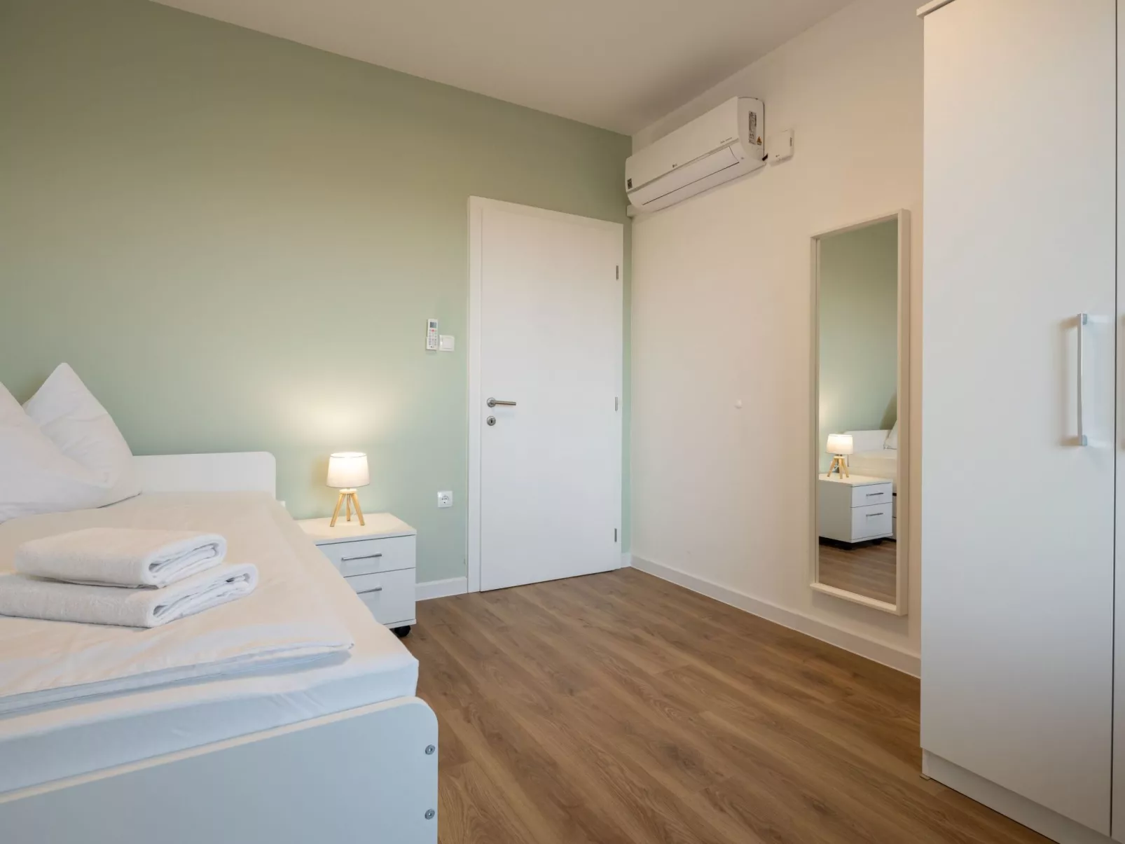 Villa Marena-Image-tags.info