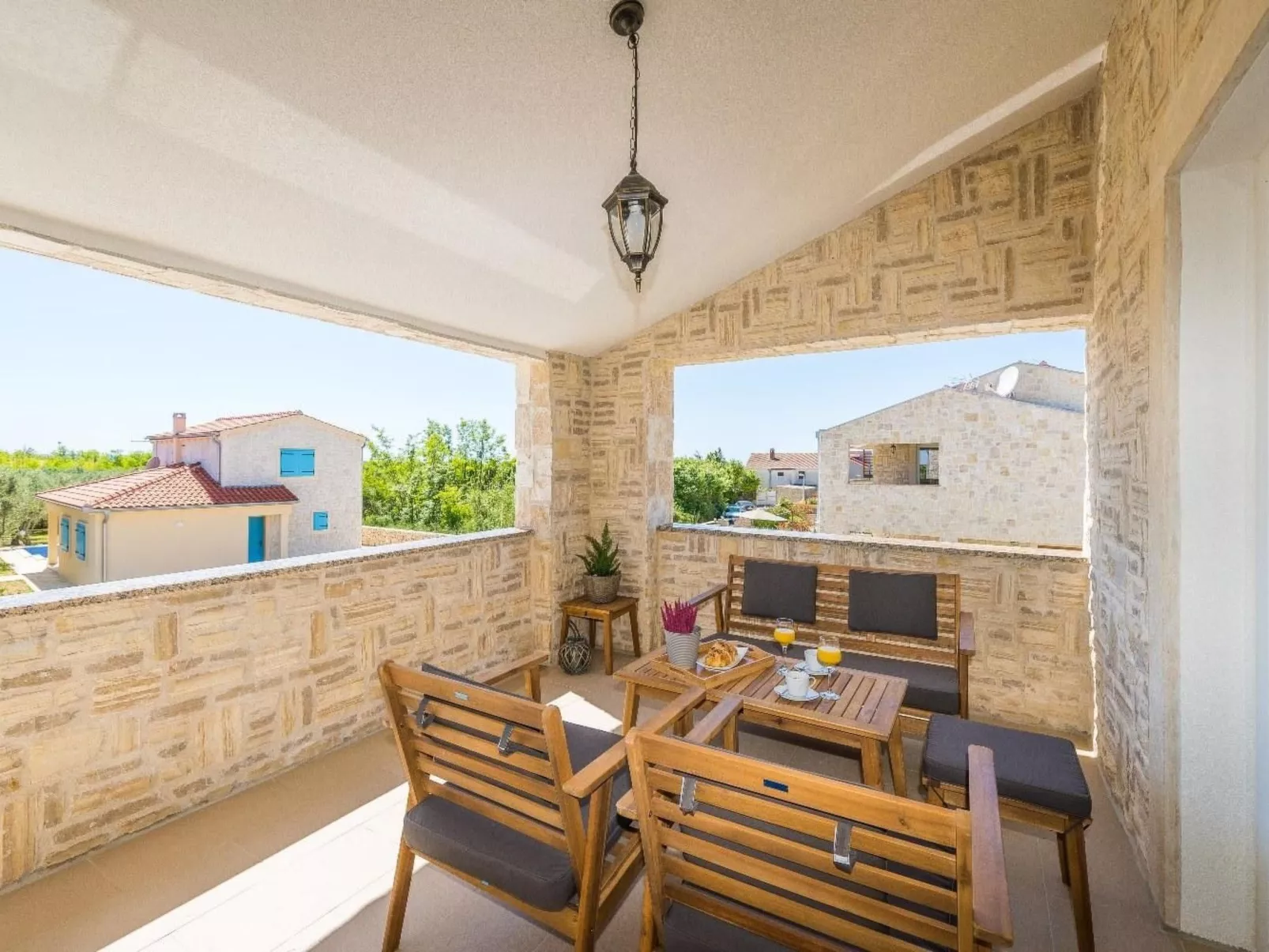 Villa Karin-Image-tags.info