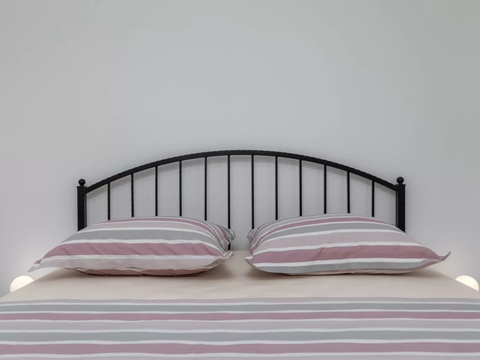 Apartman Irena-Dedans