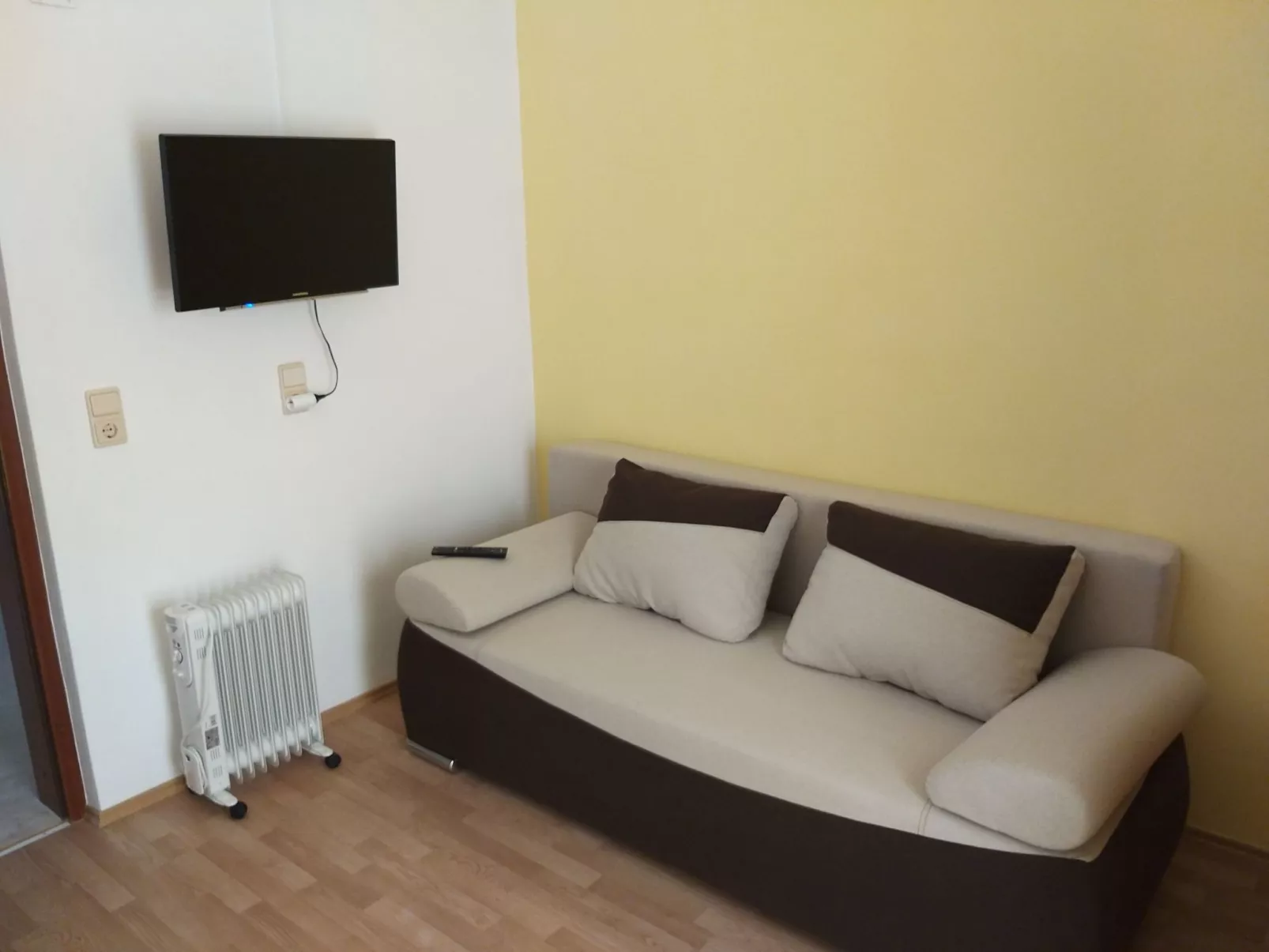 Michele-Grejp-Inside