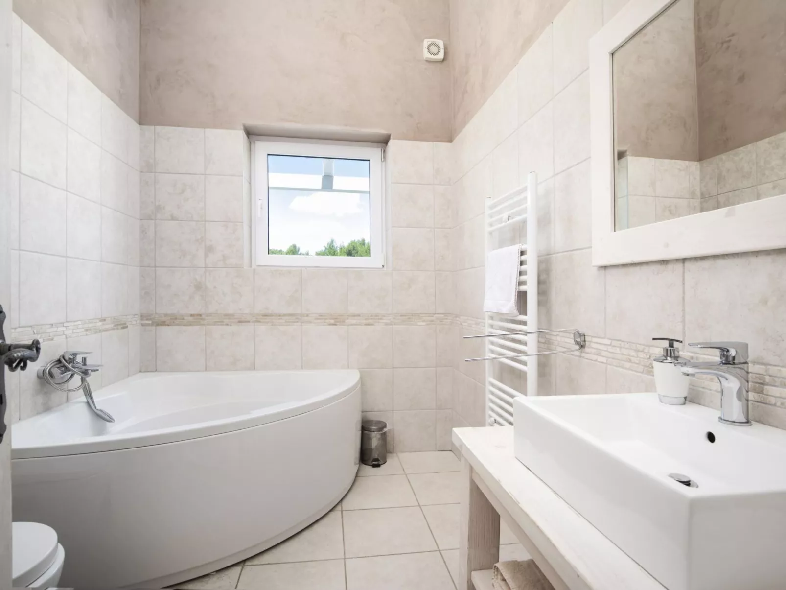 Villa Bella-Image-tags.info