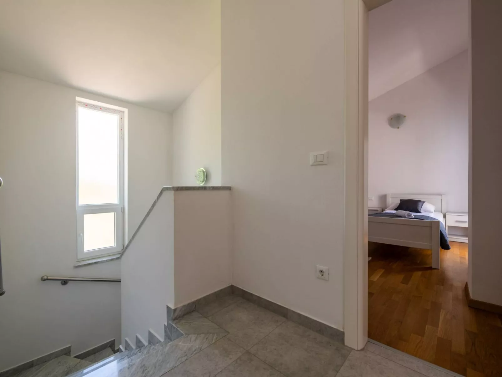 Villa Ellen Sophie-Image-tags.info