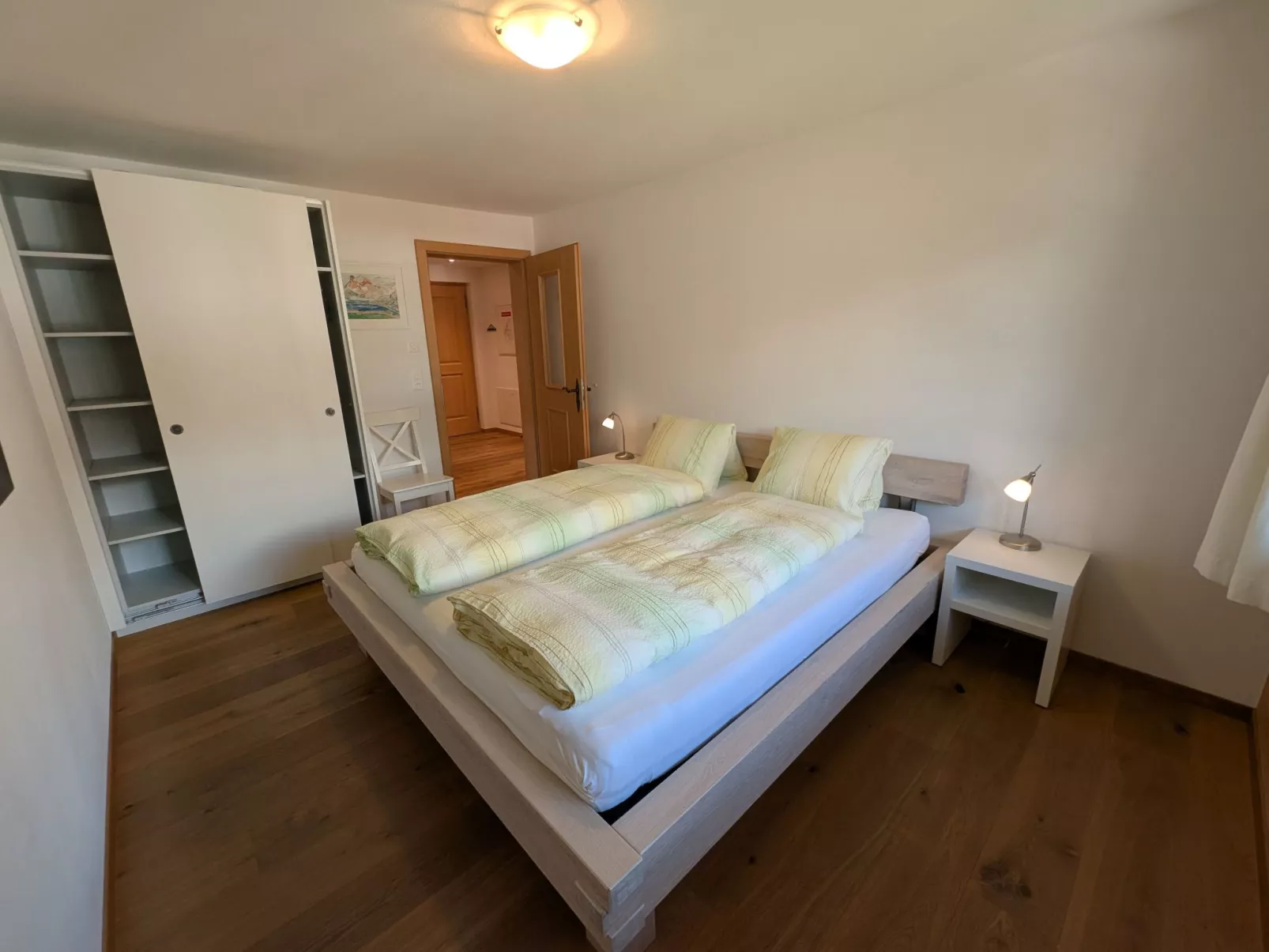 Apartment Celina-Image-tags.info