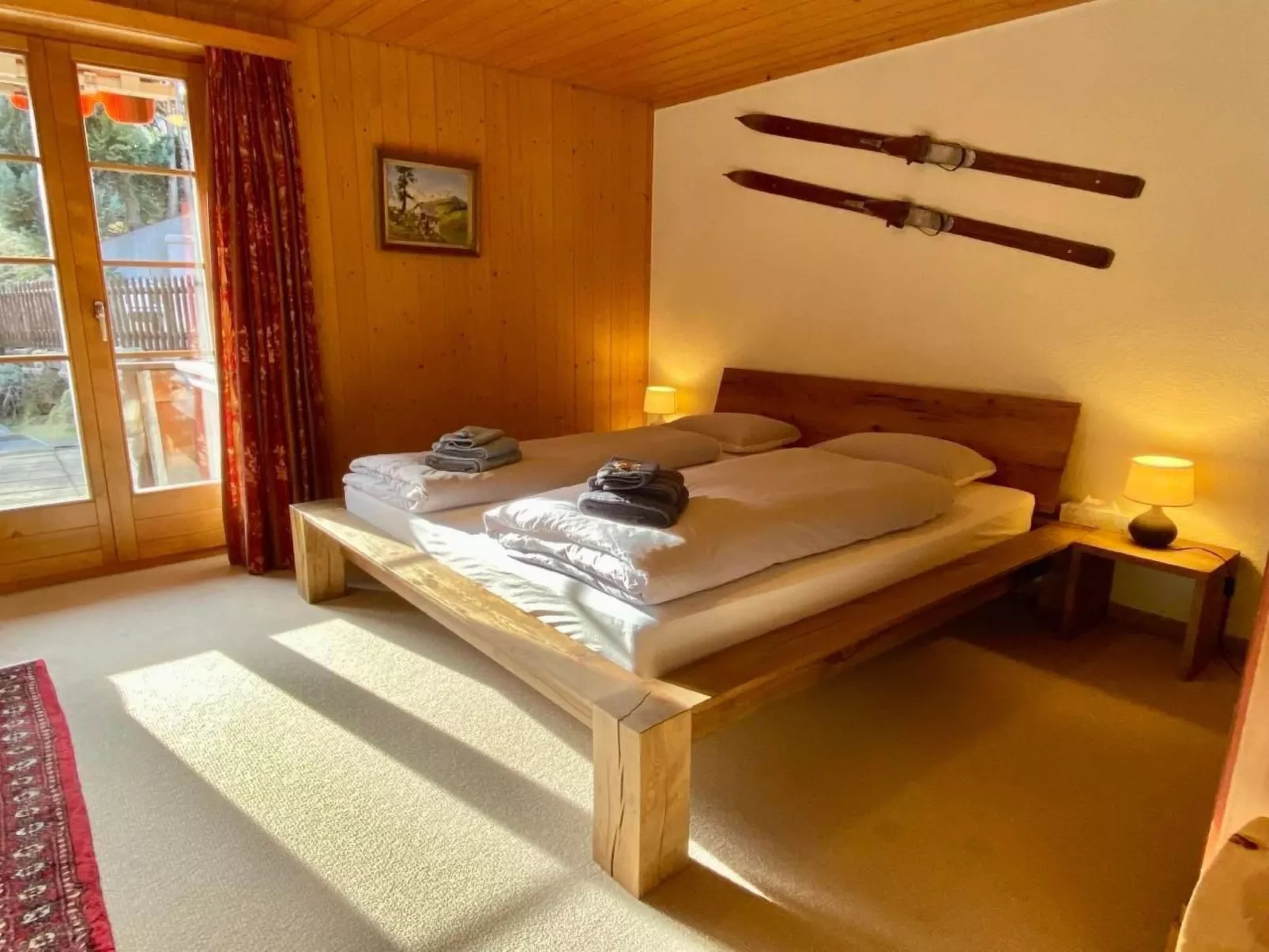 Chalet Bärefalli-Image-tags.info