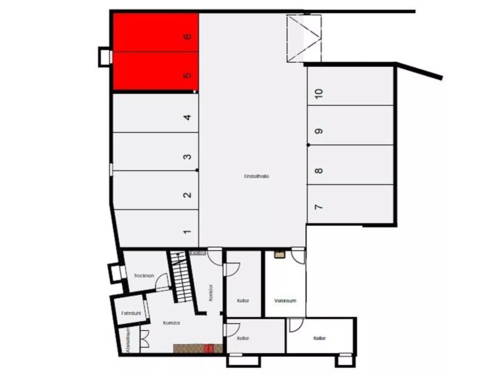 Chalet Steinbillen-Image-tags.info