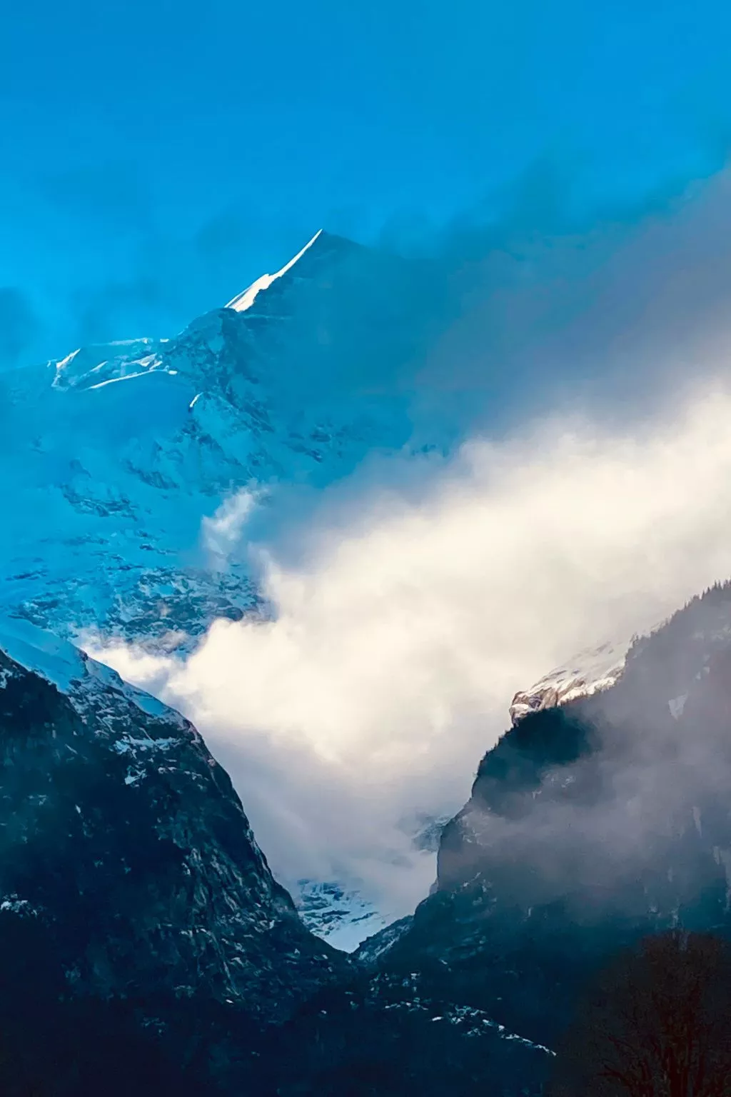 Bodmihus 2 Personen-Image-tags.info