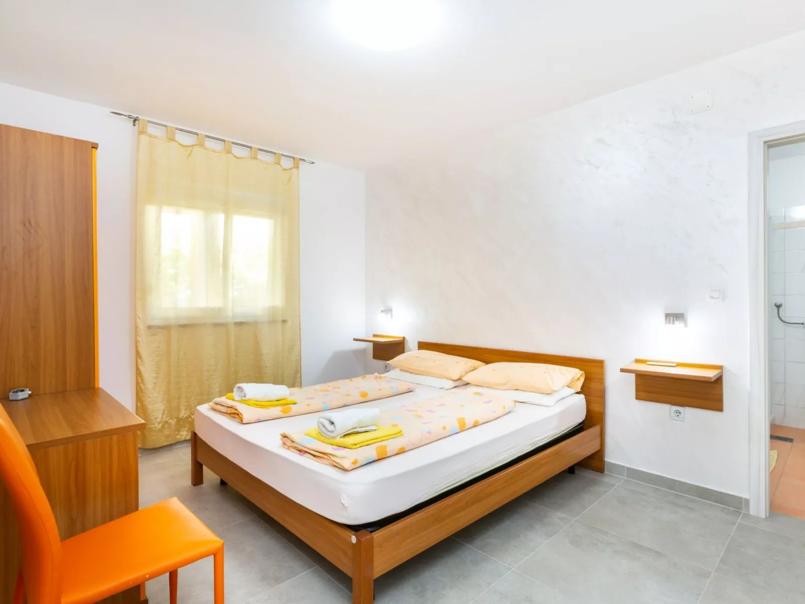 Alojzija - Veliki-Drinnen