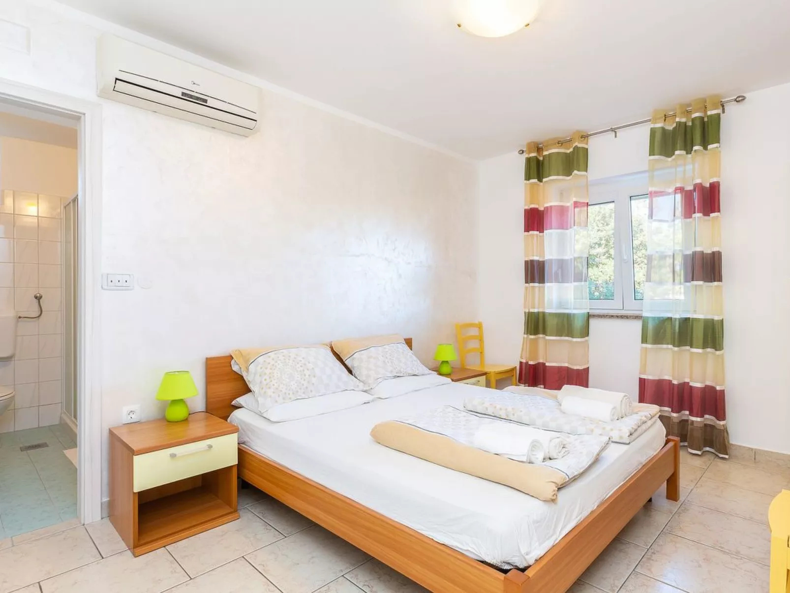 Alojzija - Mali-Drinnen