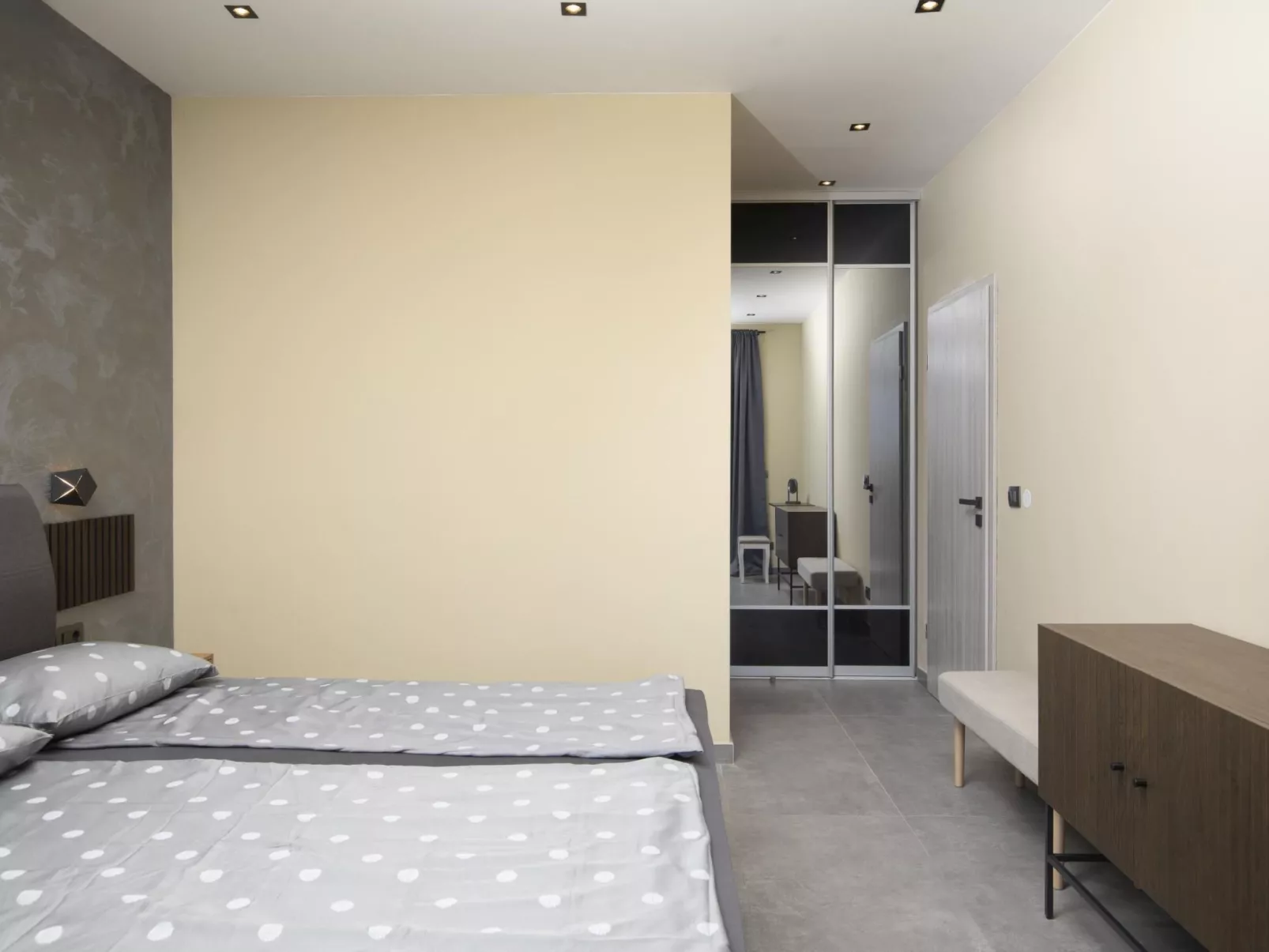 Villa Blick Istrien in der Nähe des Meeres-Image-tags.info