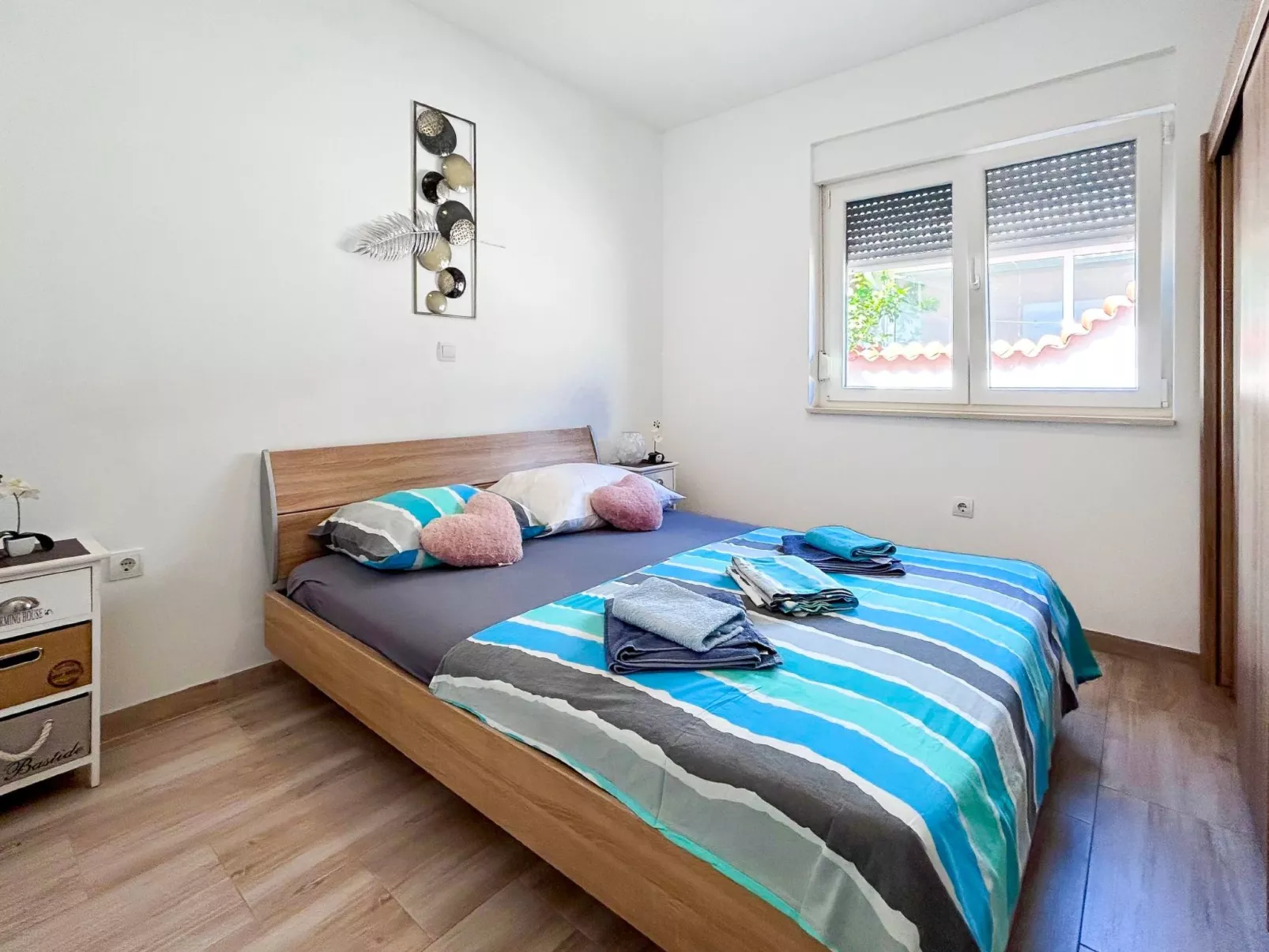 In Medulin mit Privatem Pool-Image-tags.info