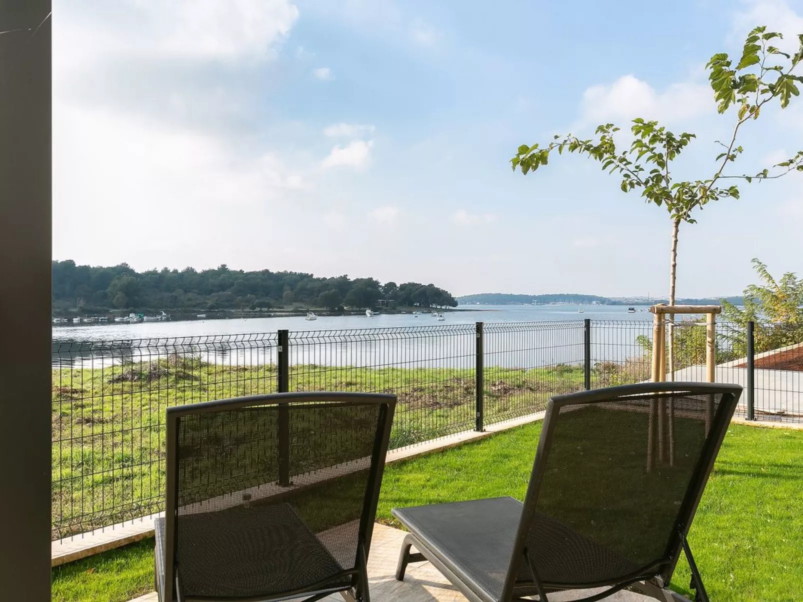 Alex für 4 Personen-Image-tags.info