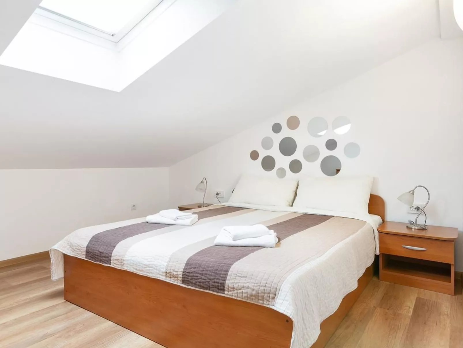 "Marco Polo - M7" mit Terrasse-Image-tags.info