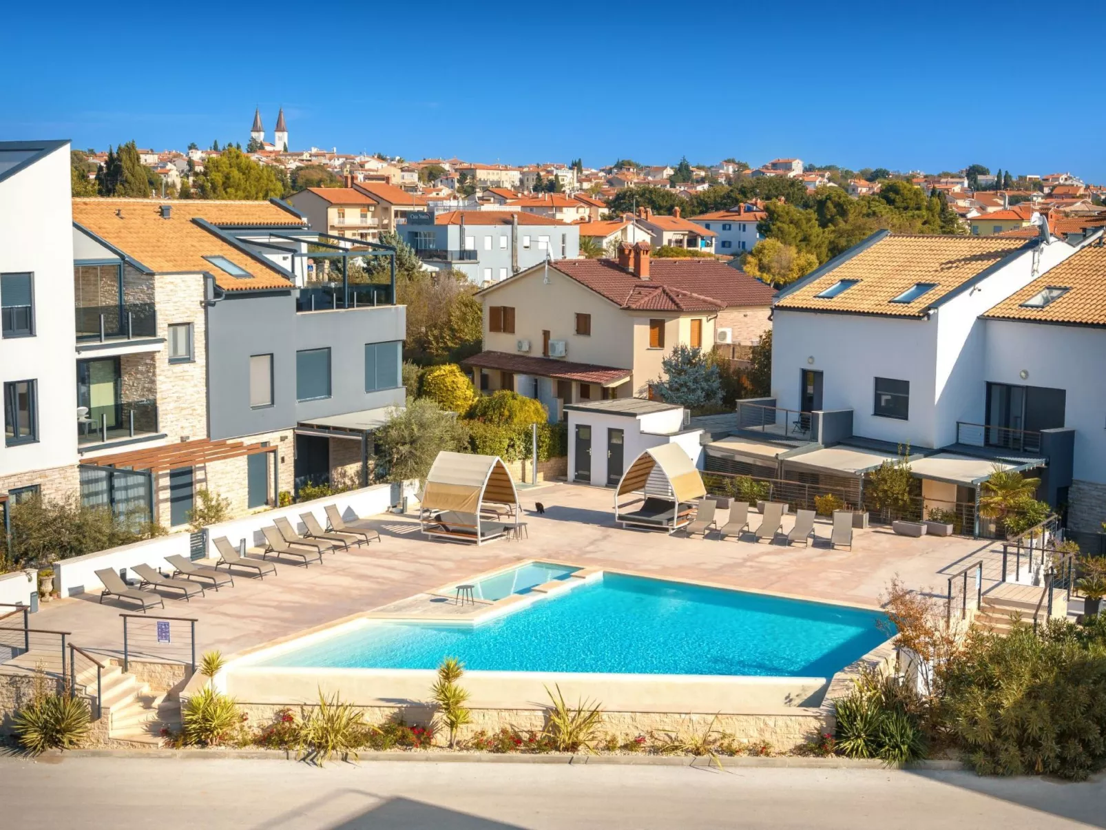 Vizula - Aurelia Maris-Inside