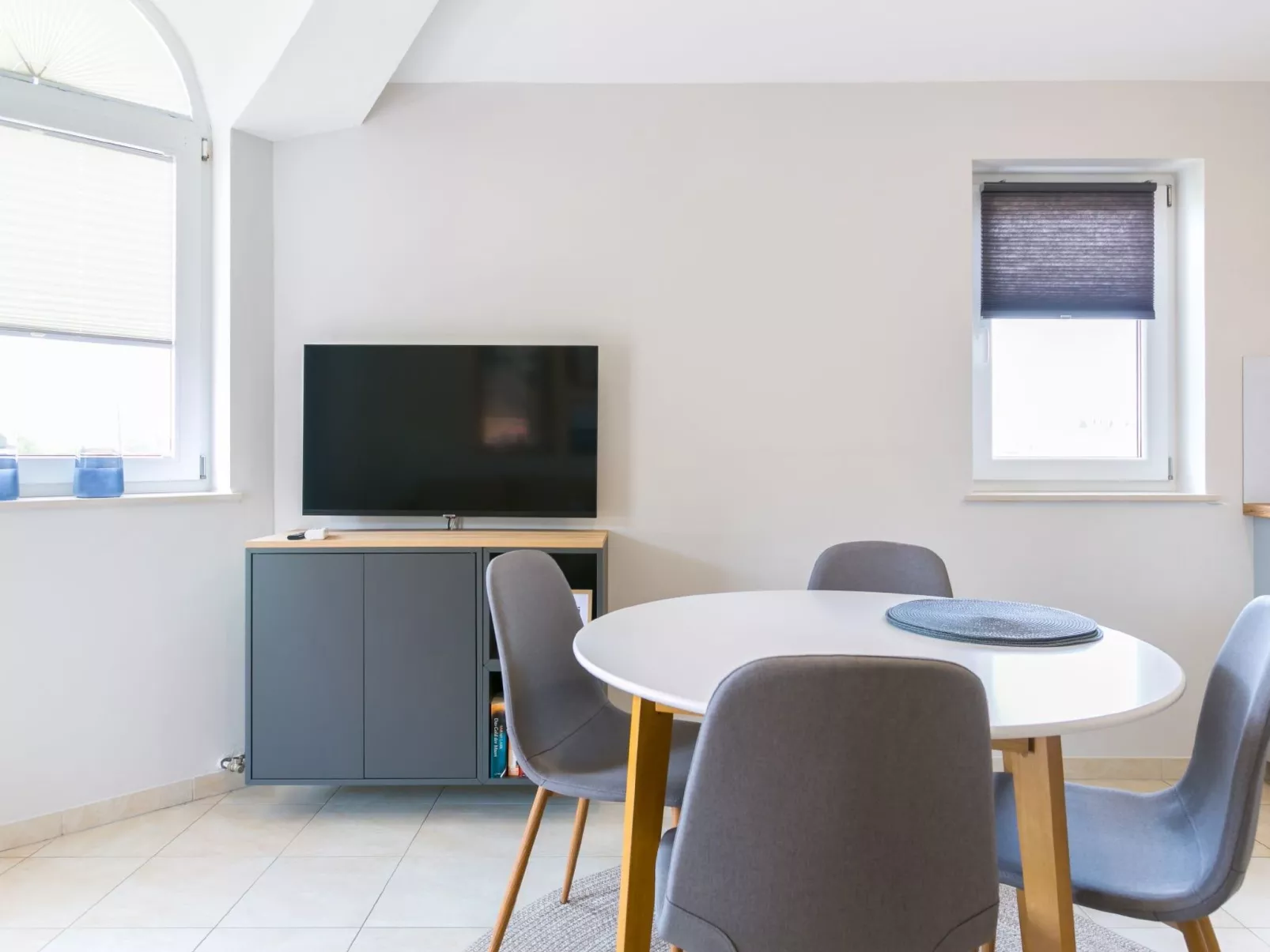 Wohnung "Pinia 5" mit Balkon-Image-tags.info