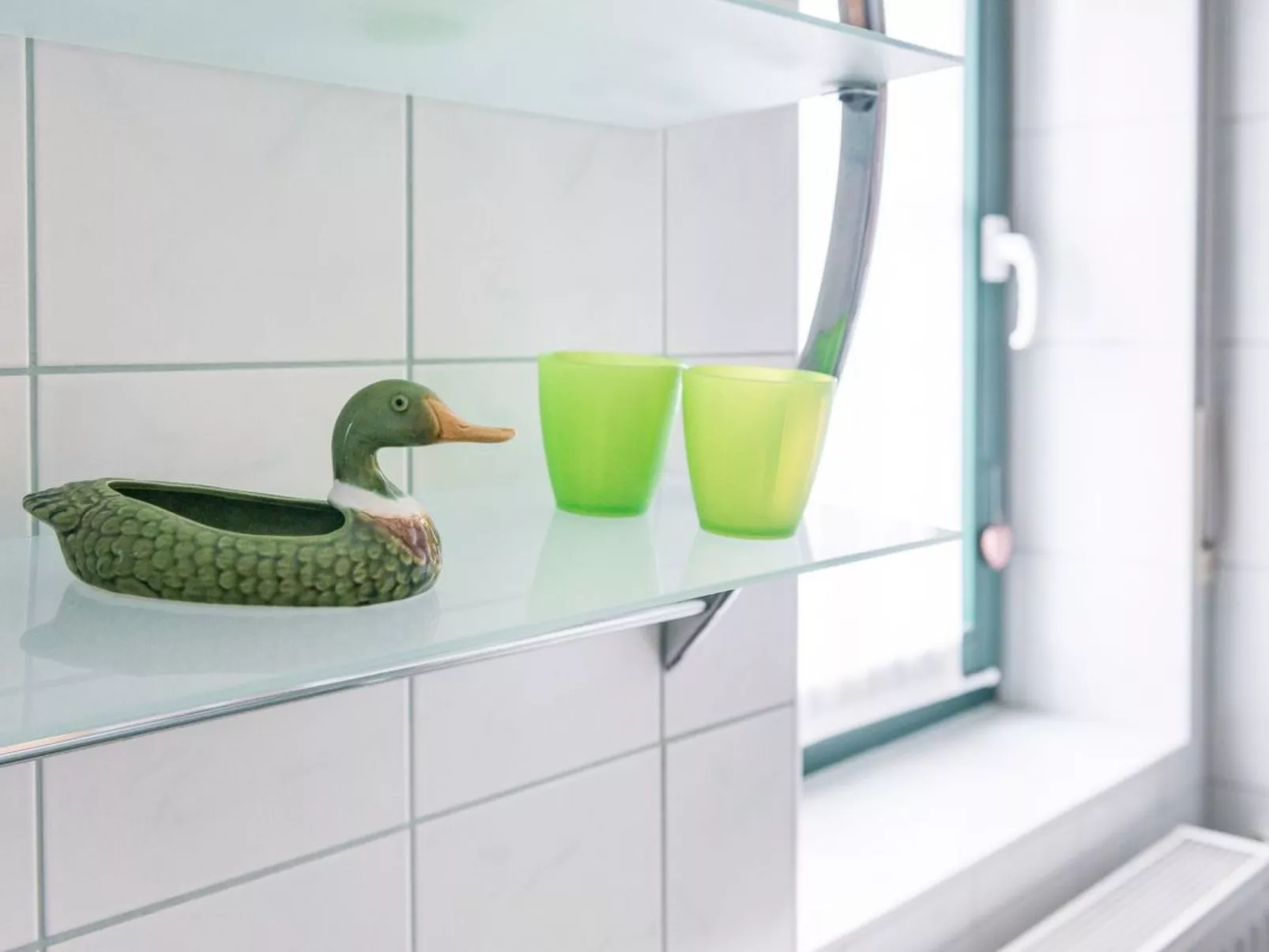 Löwenzahn mit Holu-Image-tags.info