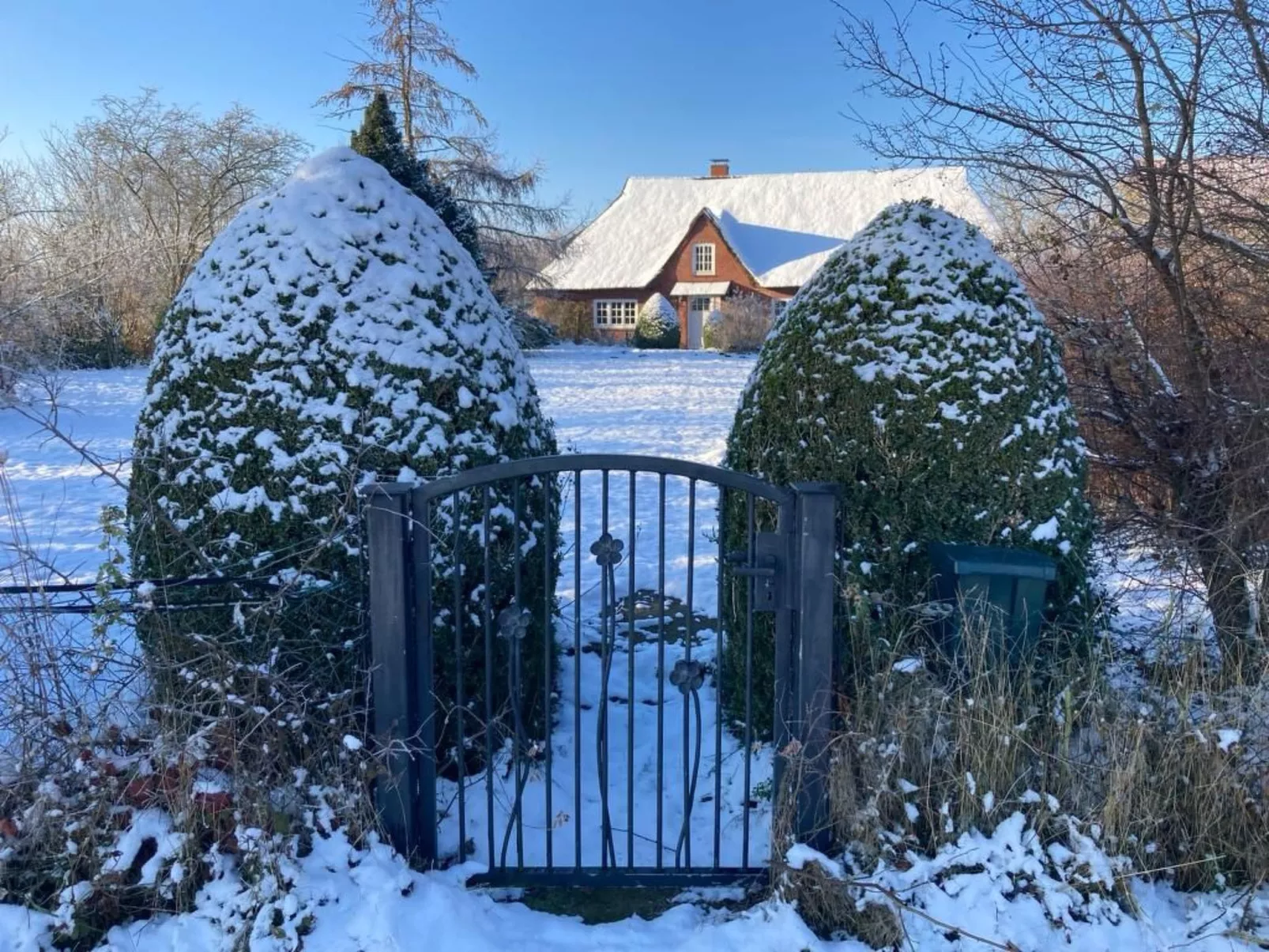 Finkenbusch-Image-tags.info