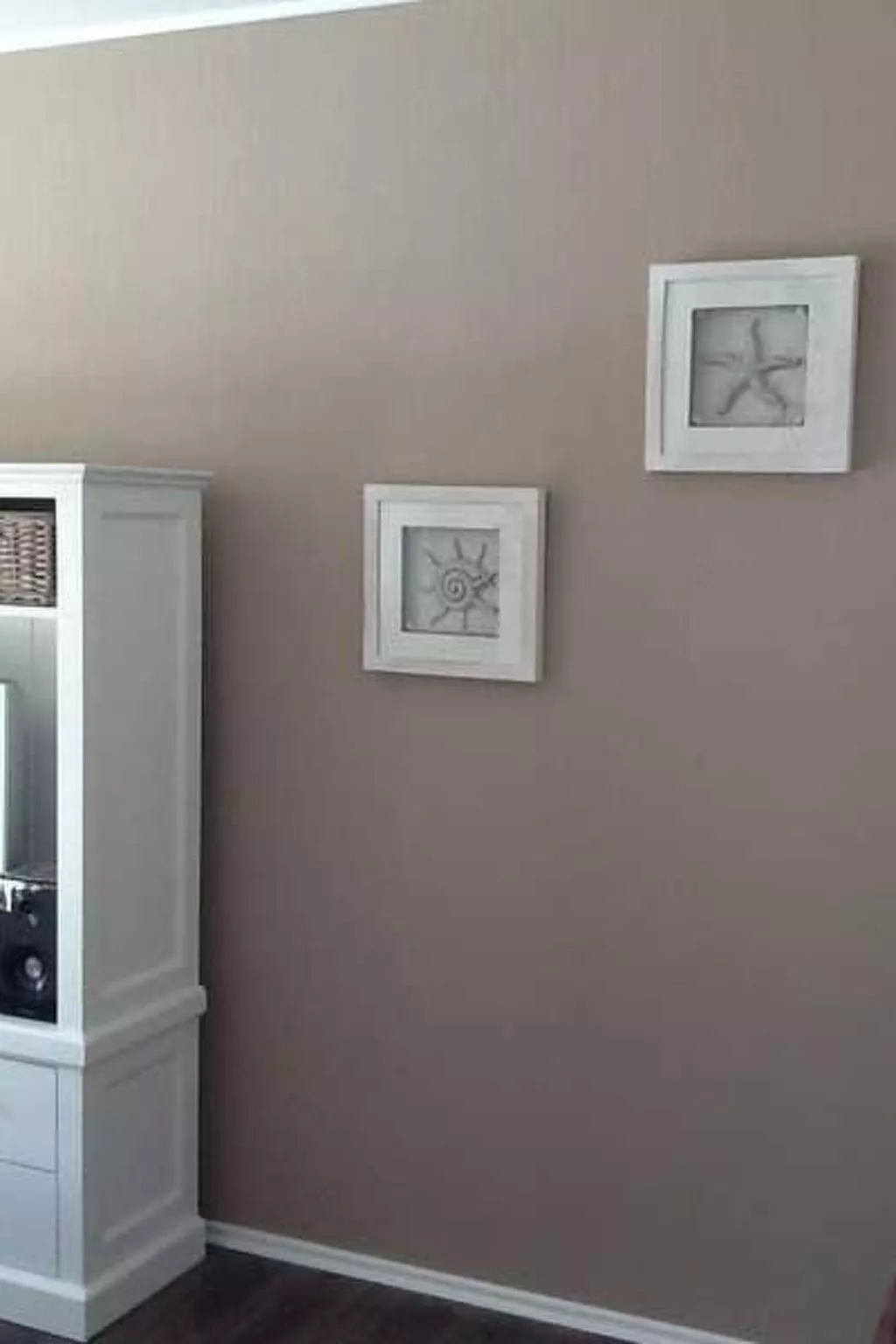 Höller-Image-tags.info