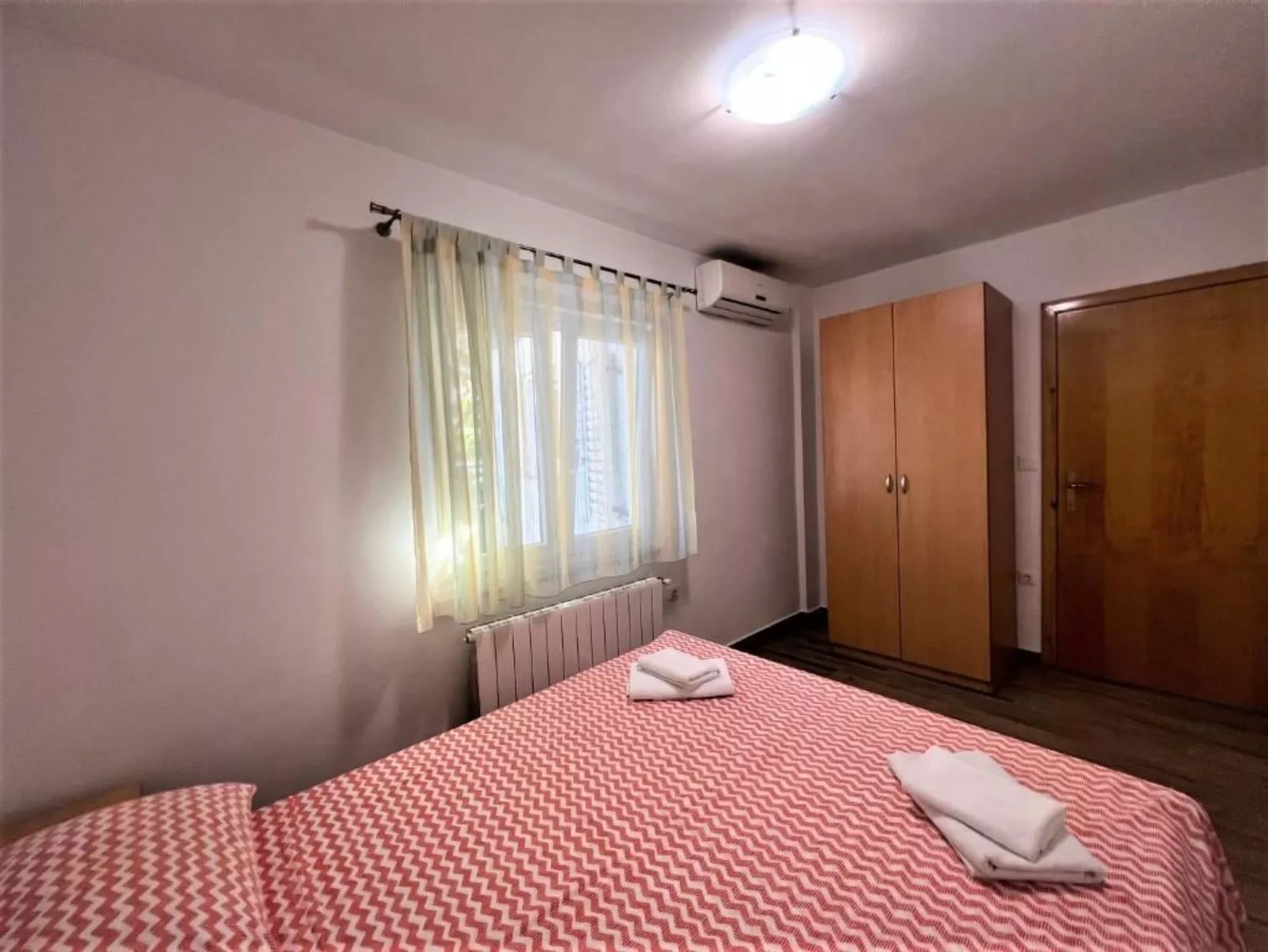 "Kiwi" mit Whirlpool-Image-tags.info