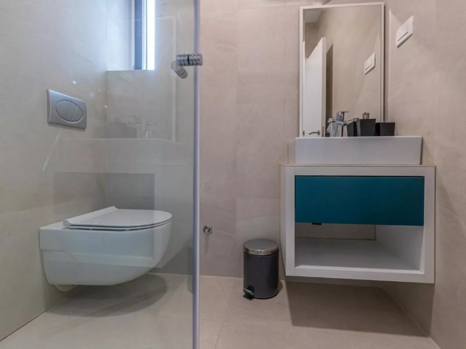 Apartment Maxim-Image-tags.info