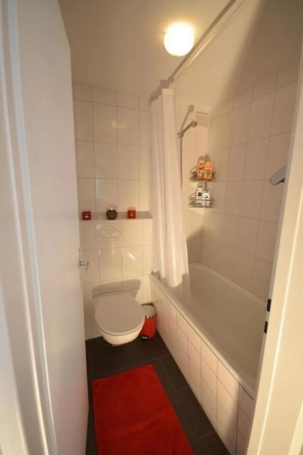 Bijou bei Stazerwald-Drinnen