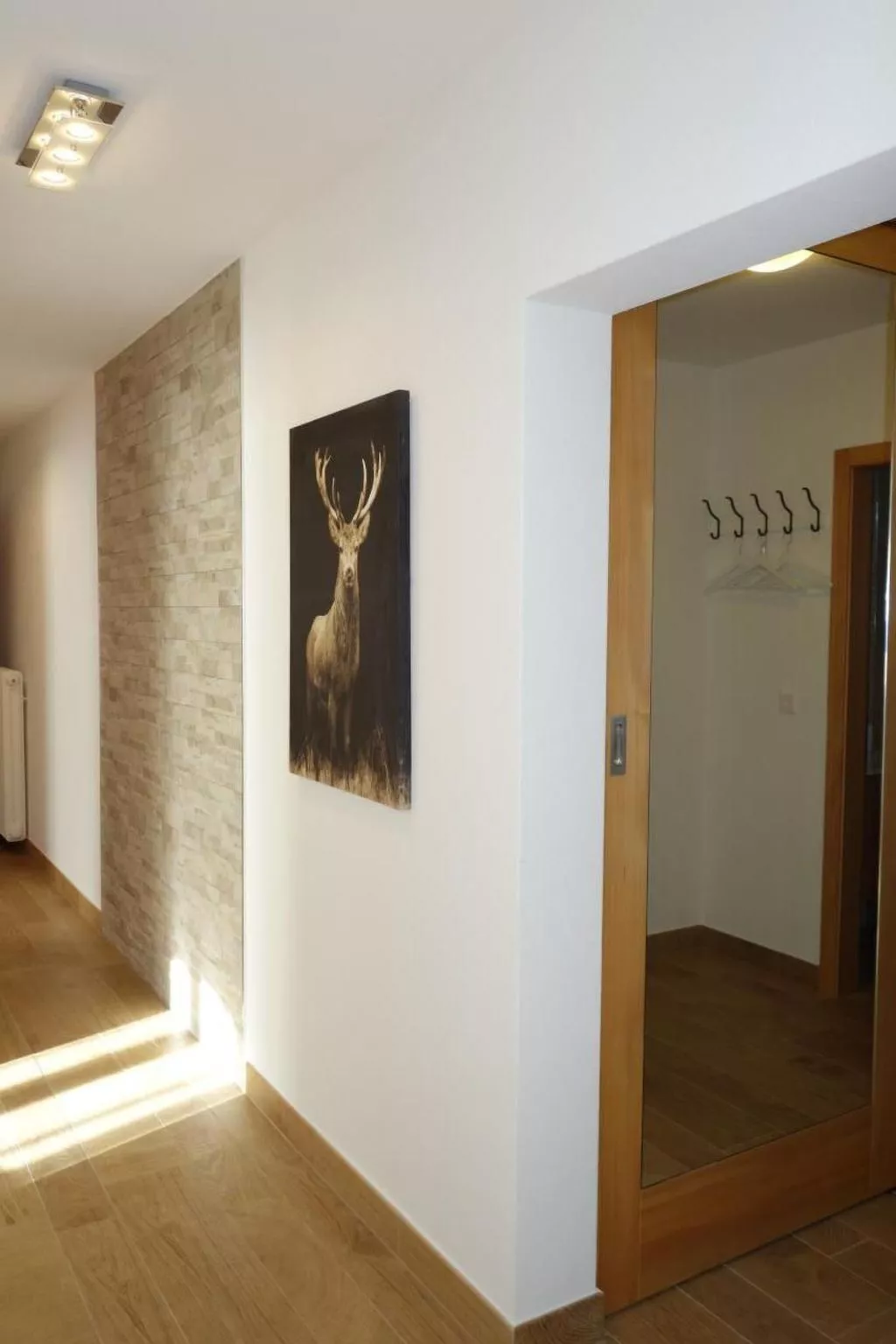 Chesa Muragls-Image-tags.info