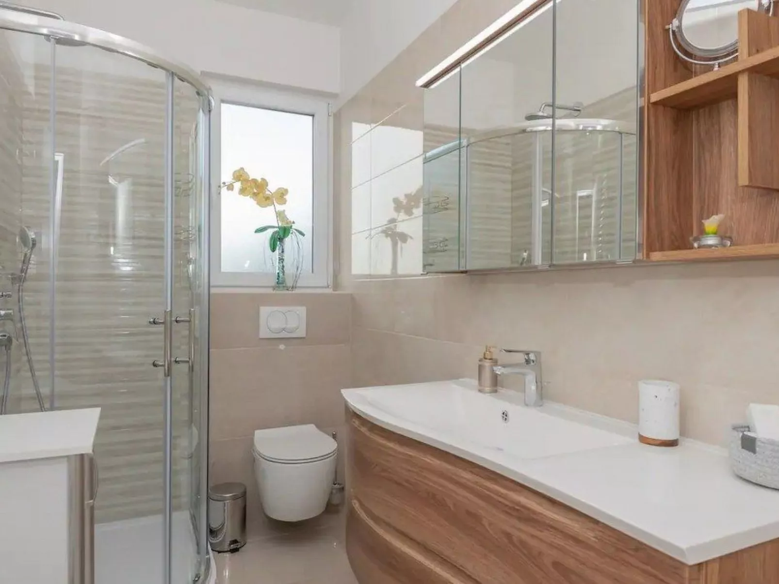 Villa Mira Mel-Image-tags.info