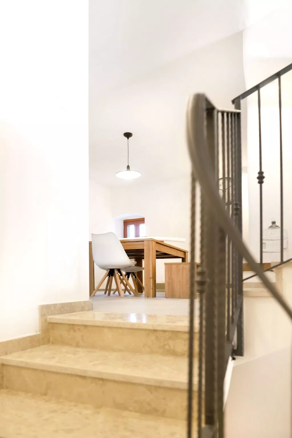 Your Dream Escape auf Krk, beheizter Pool und ir Sauna-Inside