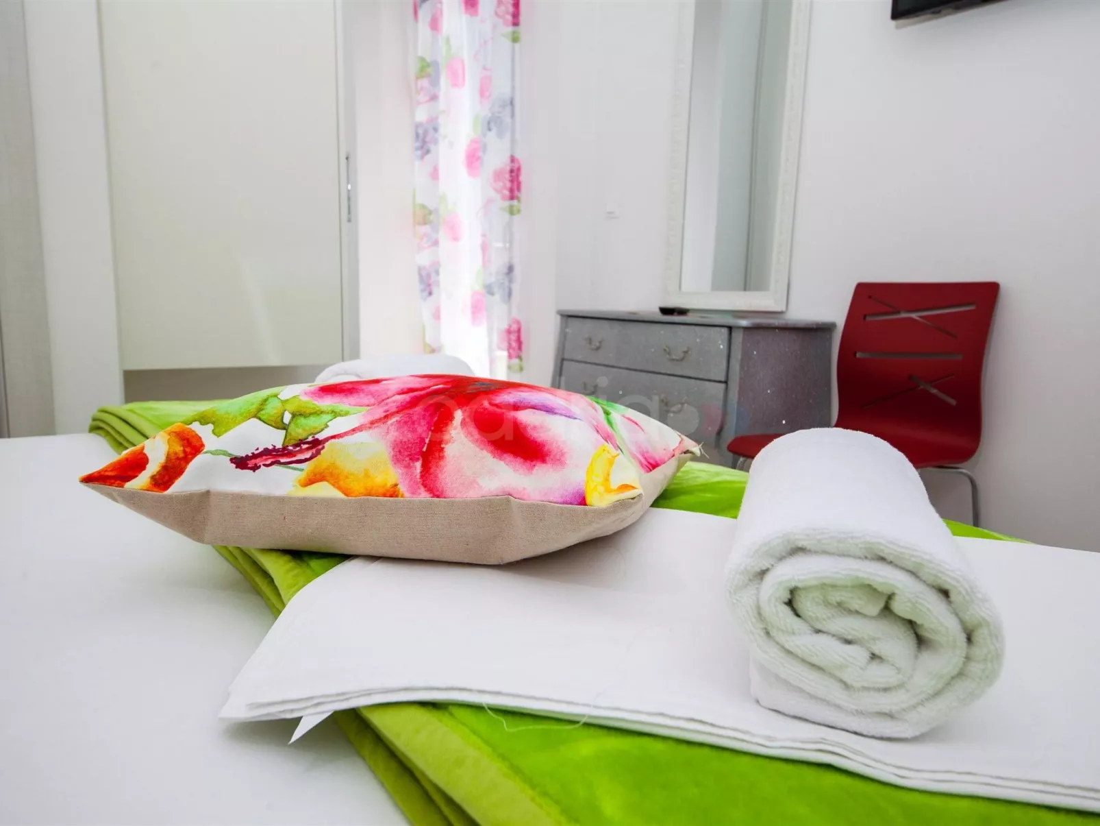 5 Sterne Blick - Privater Pool - Luxus Villa Ivizza-Dedans