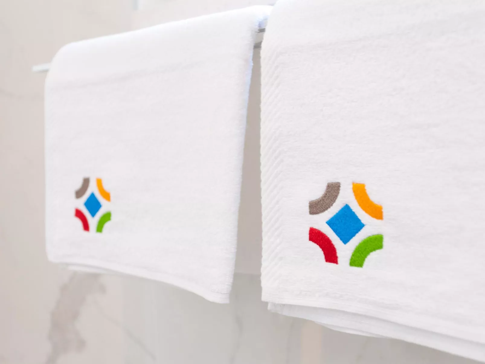 Für 6 Personen ca. 98 m&sup2; in Makarska, Dalmatien (Gespanschaft Split-Dalmat-Dedans