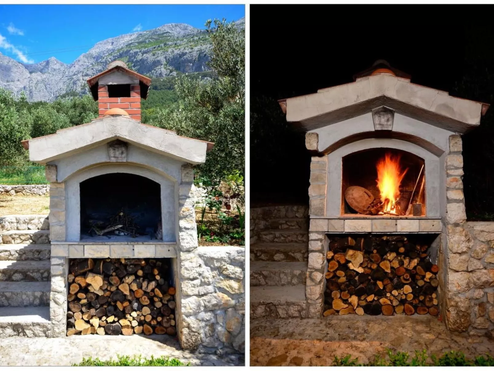 Haus Maria Mendula-Image-tags.info