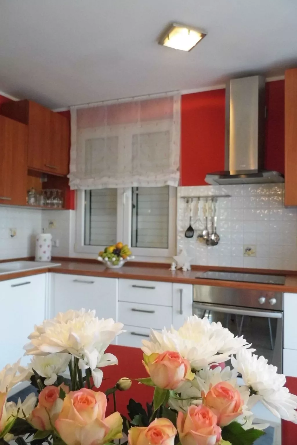 Ferienvilla "Budimir"-Image-tags.info