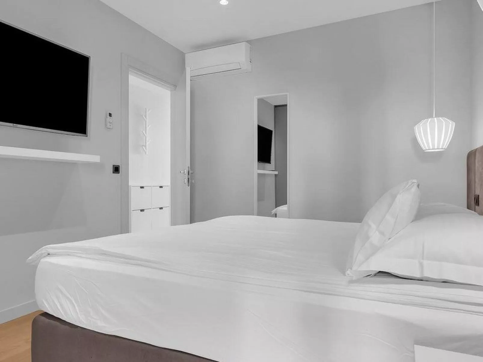 Villa Jelena App. 6. Lastovo-Image-tags.info