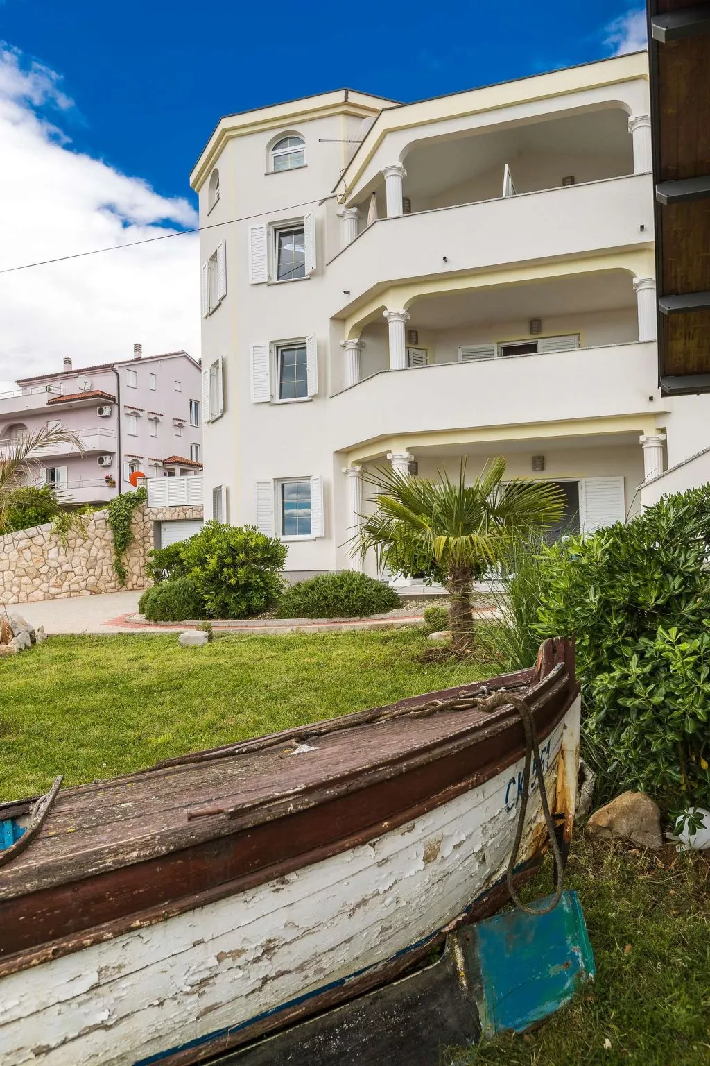 App2-Image-tags.info