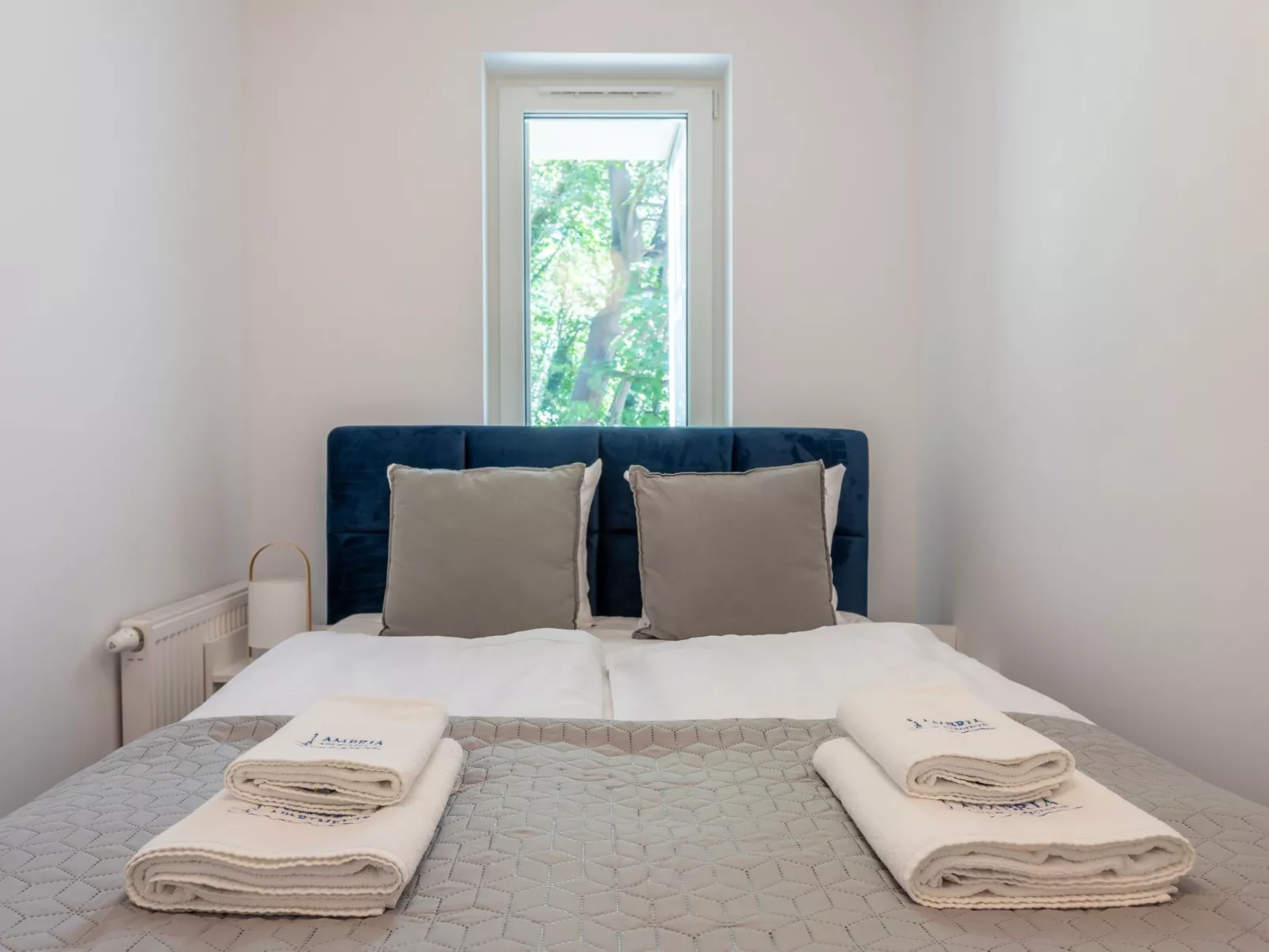 Matejki 5 am Yachthafen von Usedom-Image-tags.info