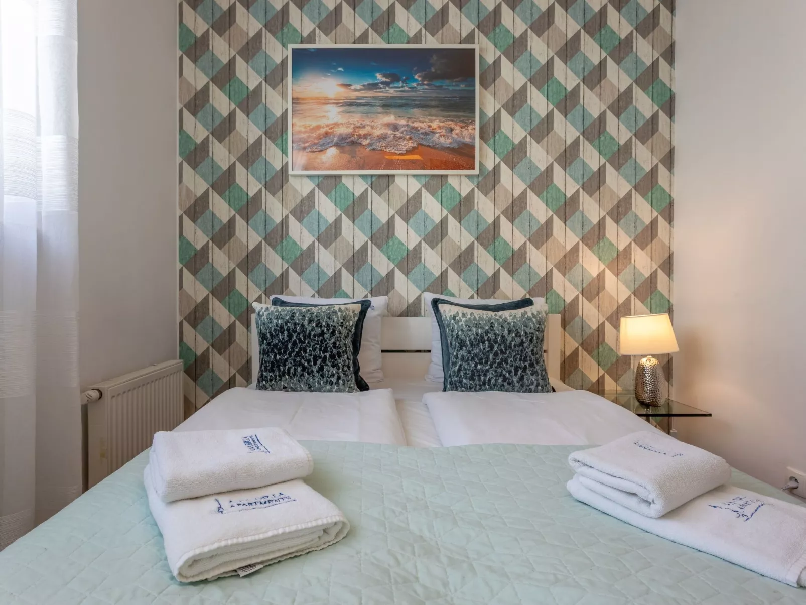 Platan 2-Image-tags.info