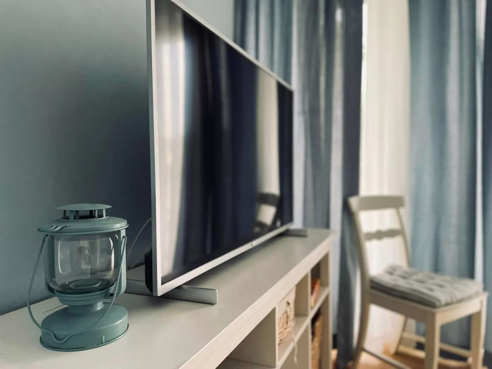 FeWo erste Reihe-Image-tags.info