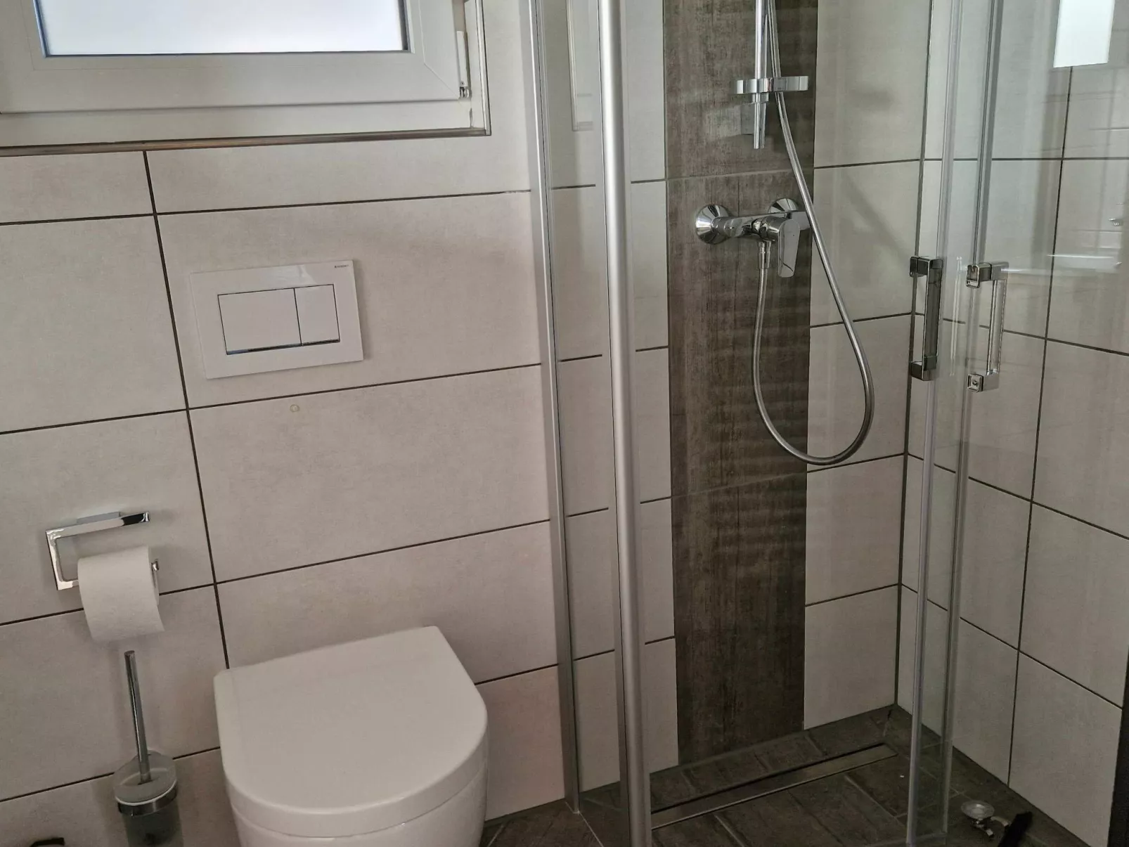 A 17 mit eigenem exklusivem Zugang zum Binnensee-Image-tags.info