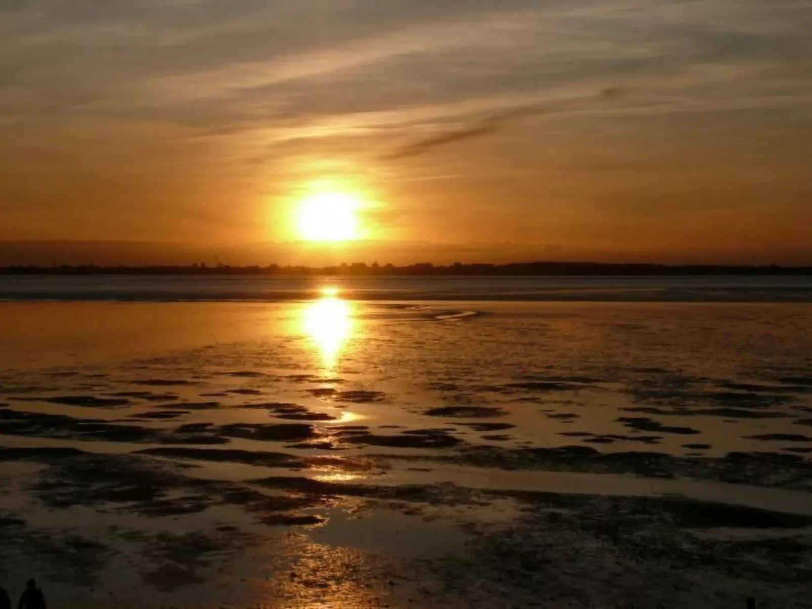 Eul Ferienhaus F5-Dehors