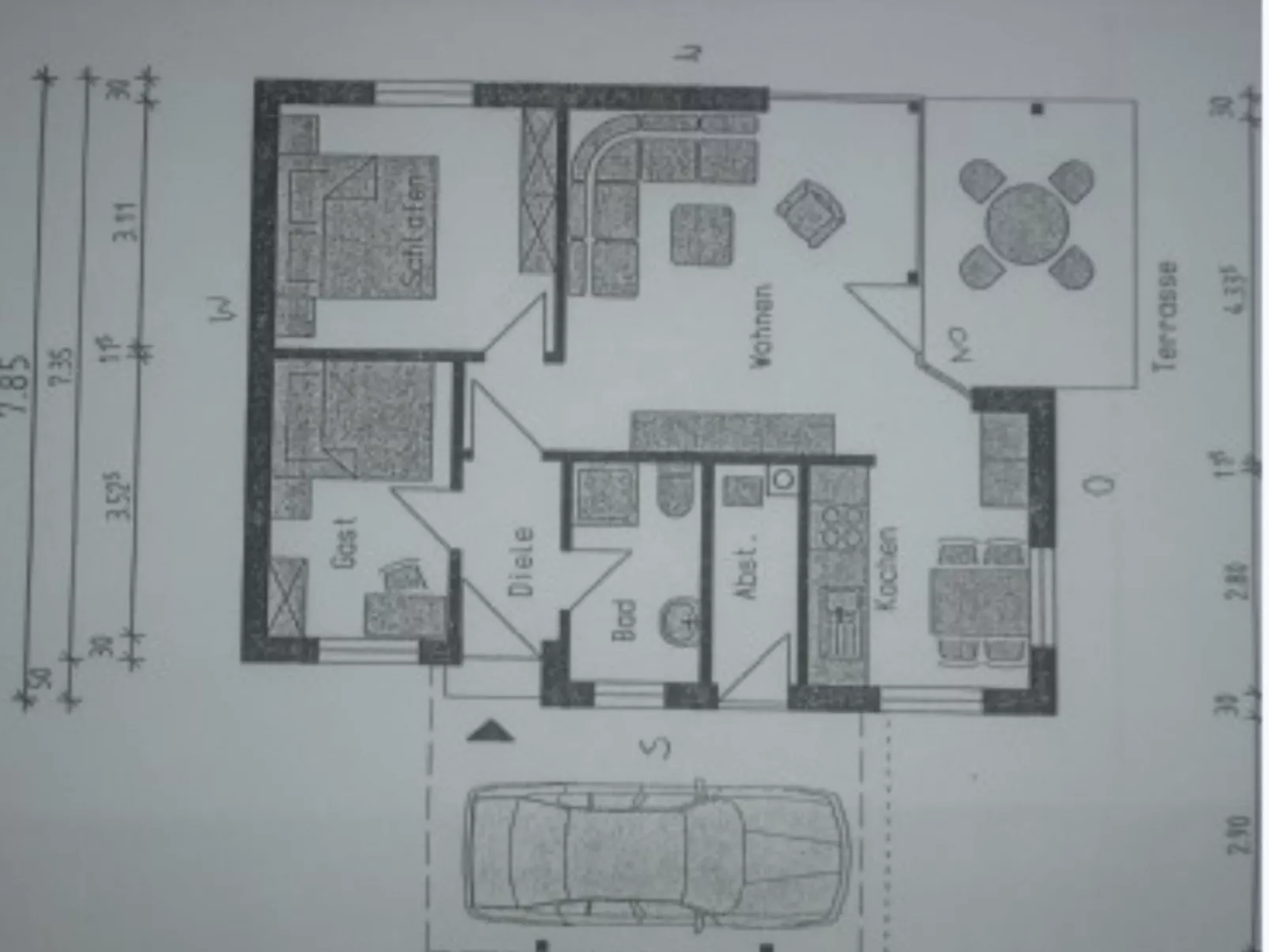 Haus Luna-Image-tags.info