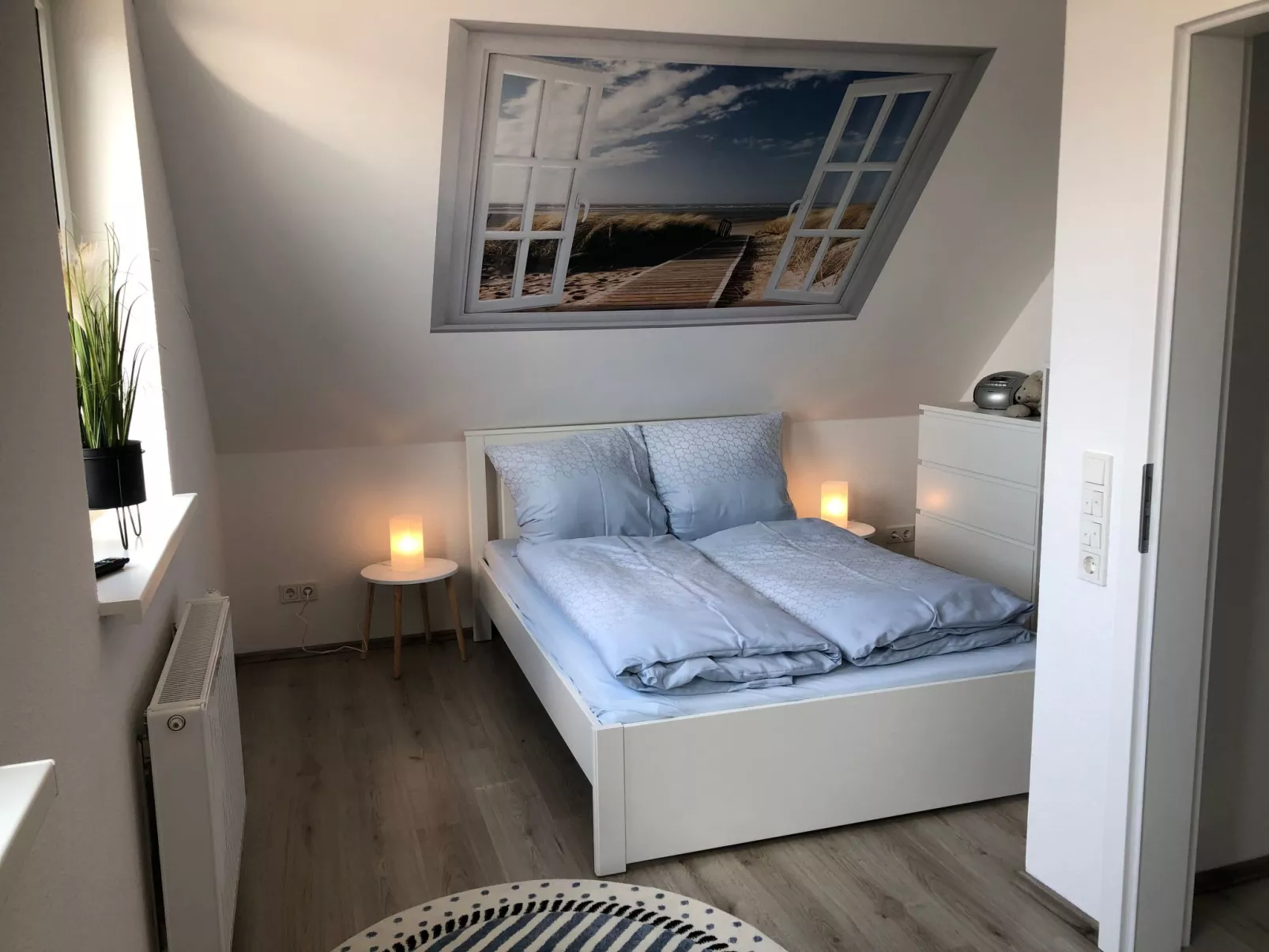 Huus in Hoddersdiek 27 A-Image-tags.info