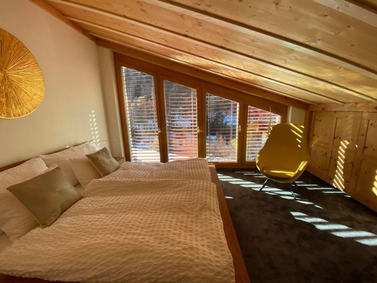 Chesa Romana-Image-tags.info