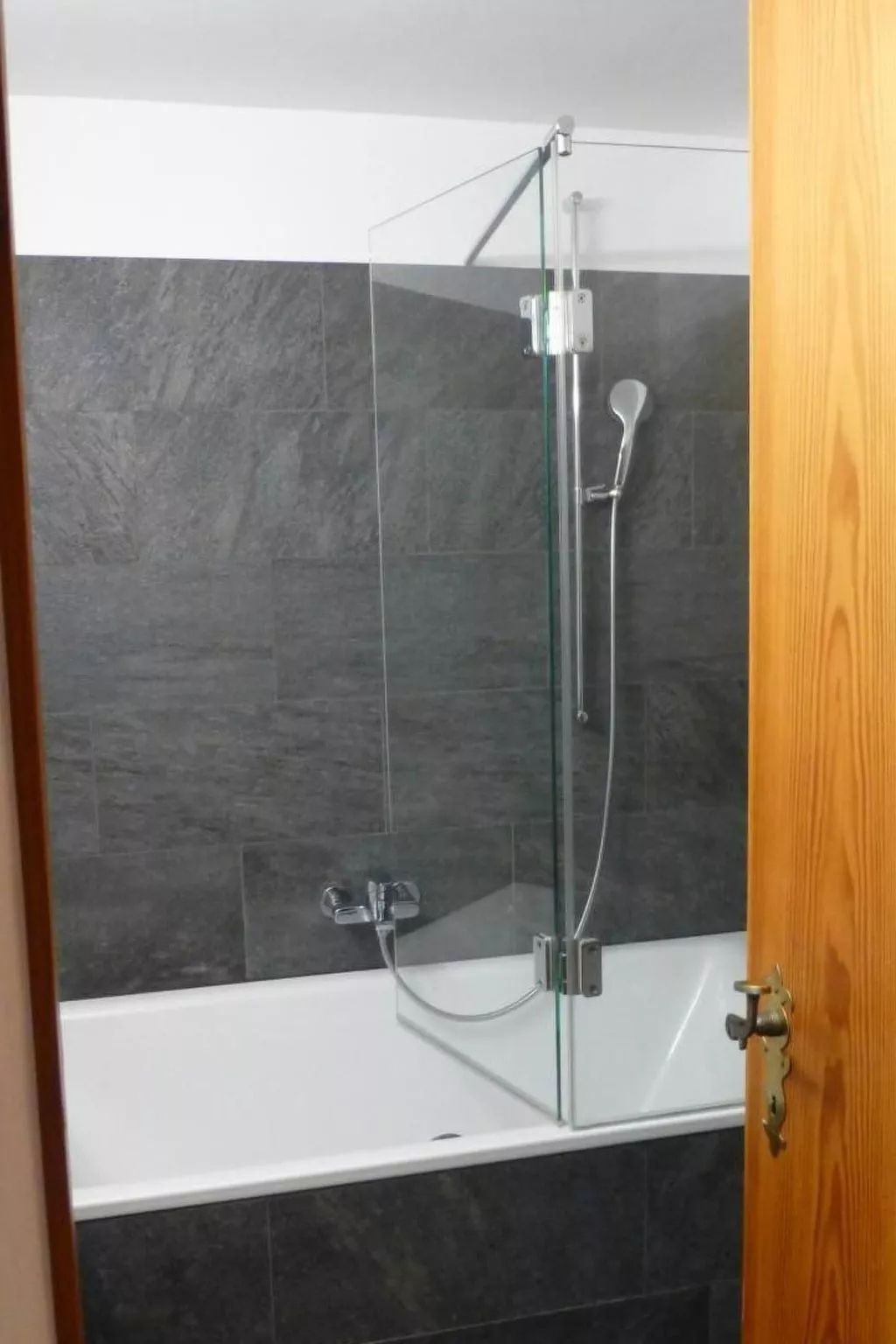 Chesa Furtüna-Image-tags.info