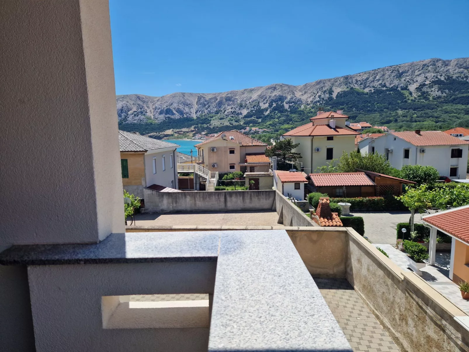 Modern eingerichtete Apartment für 4 Personen ideal für Famillien mit Kinder im-Image-tags.info