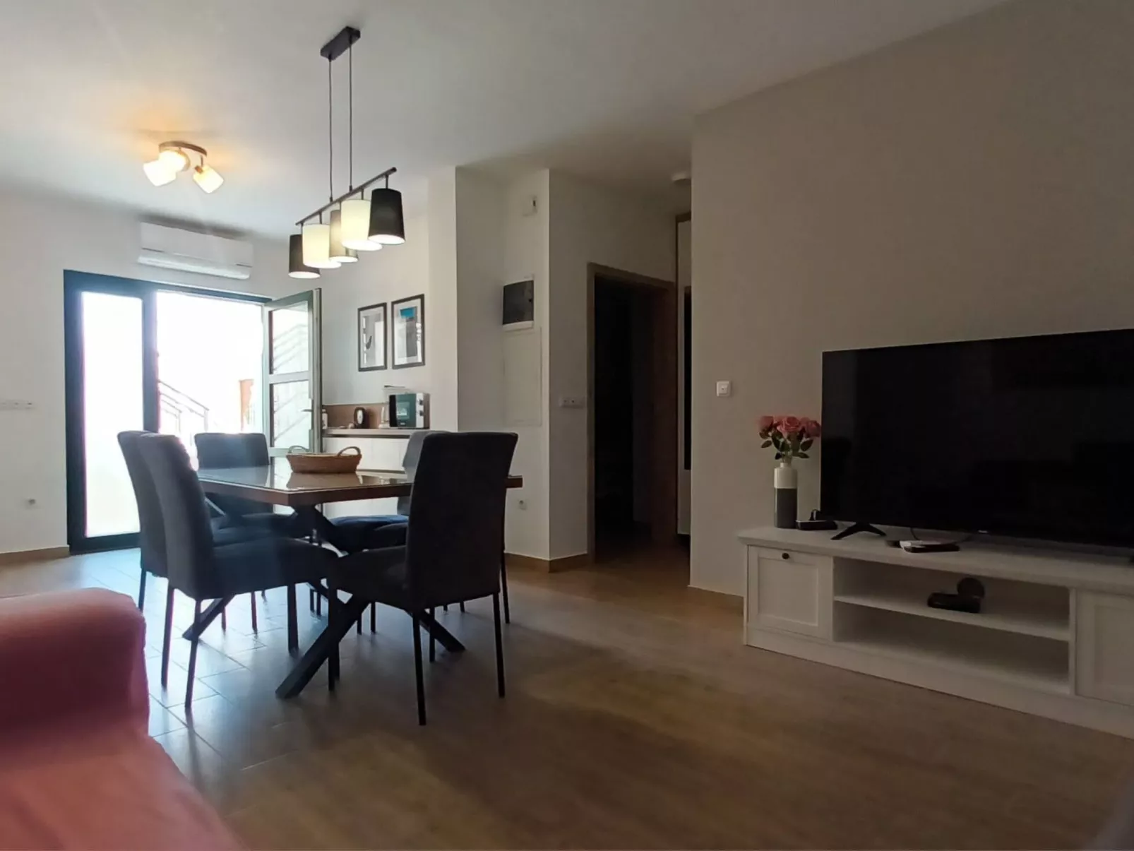 Jacuzzi Haus-Image-tags.info