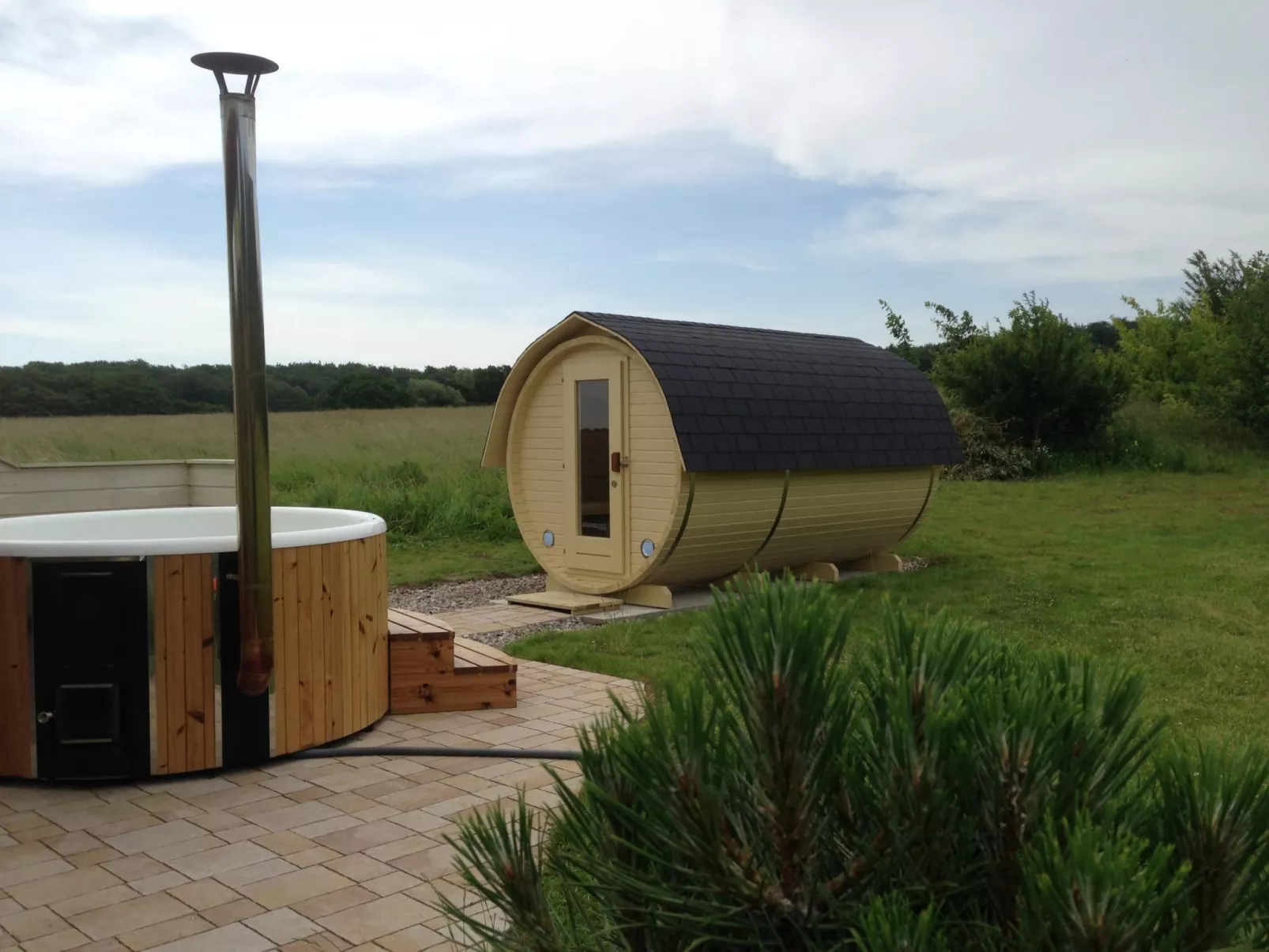 Wohnung Bergen-Image-tags.info