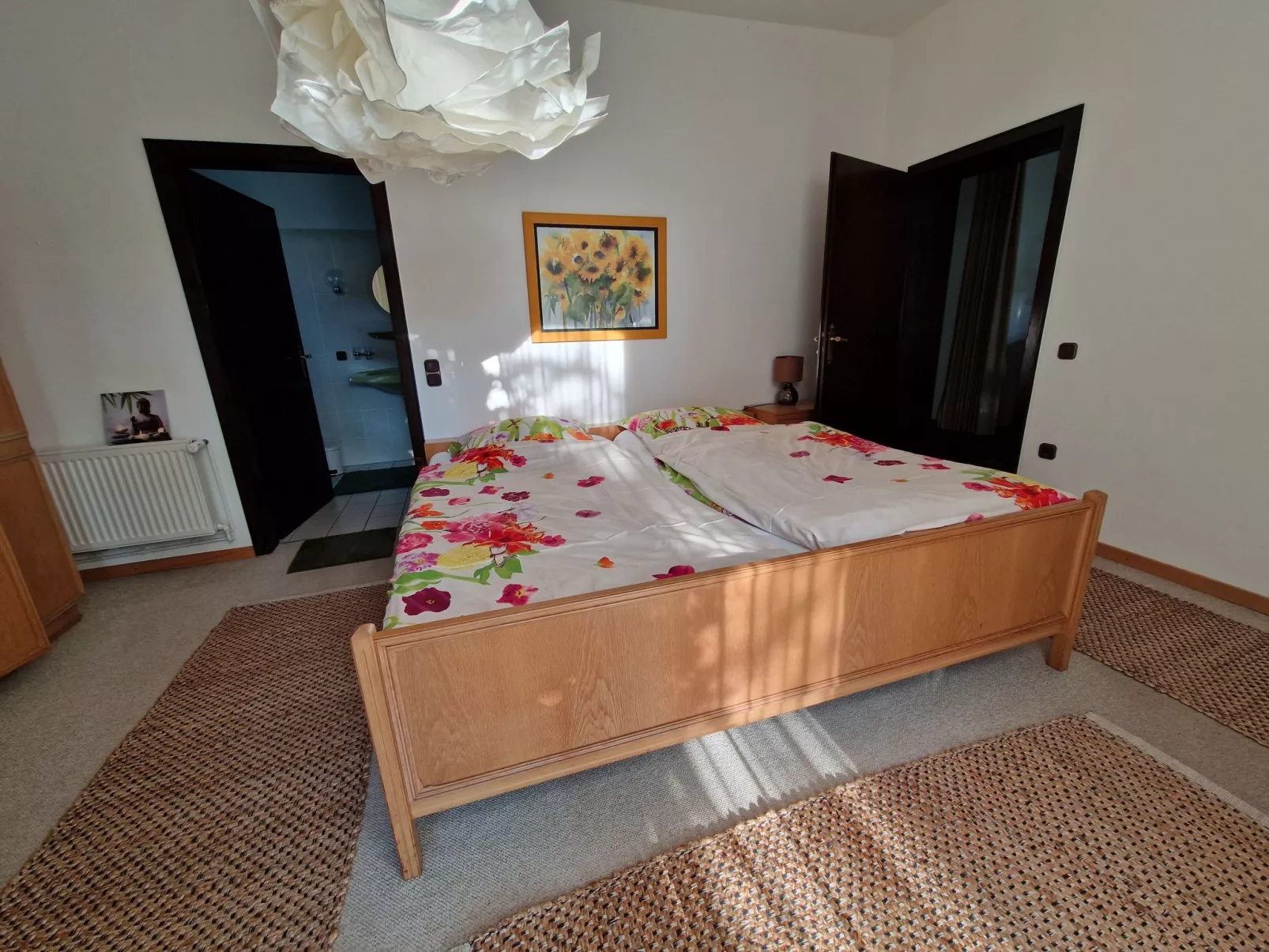 Schomaker-Fatmann-Inside