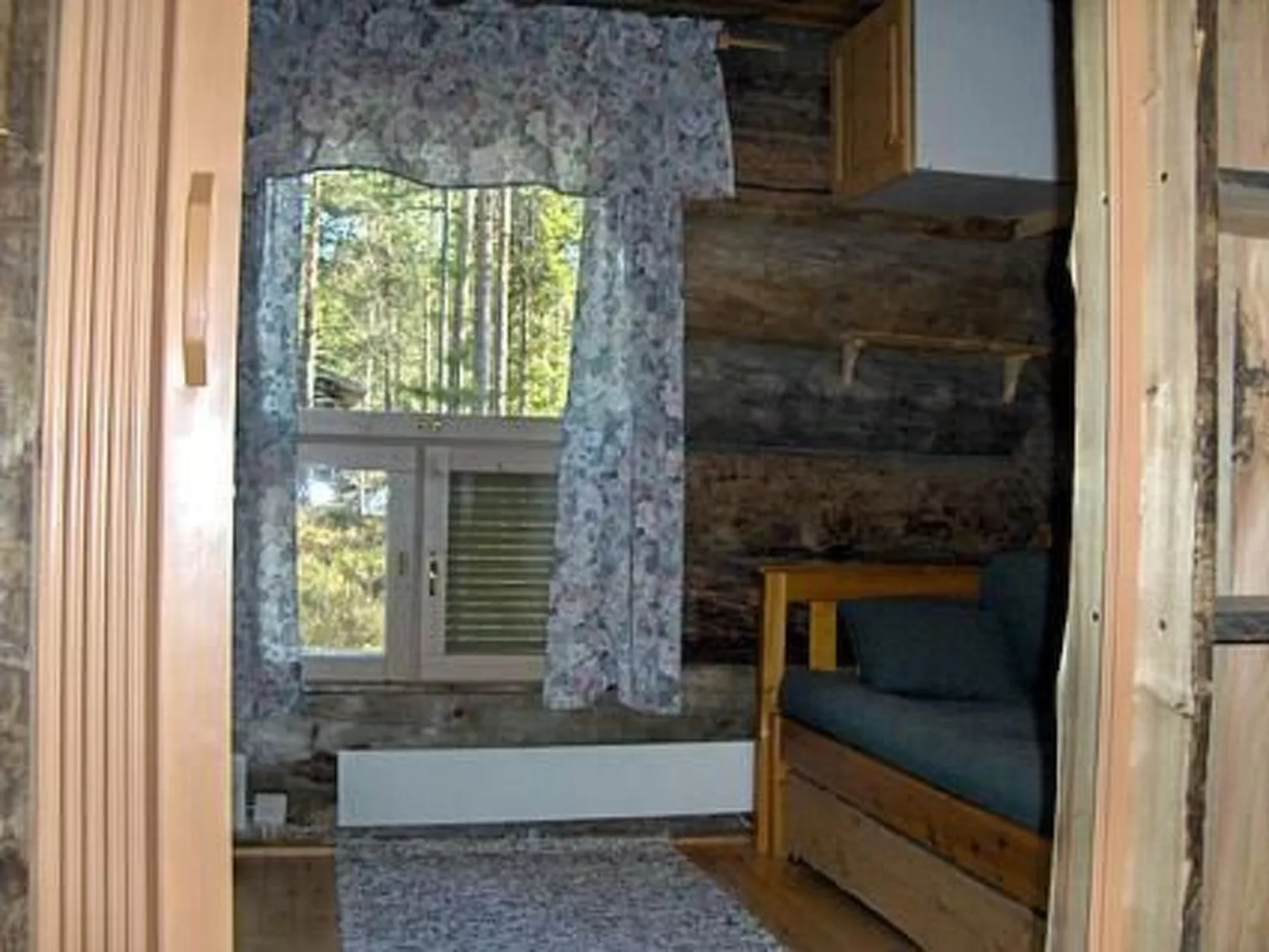 In Kemijärvi, Vuostimo Dorf-Image-tags.info