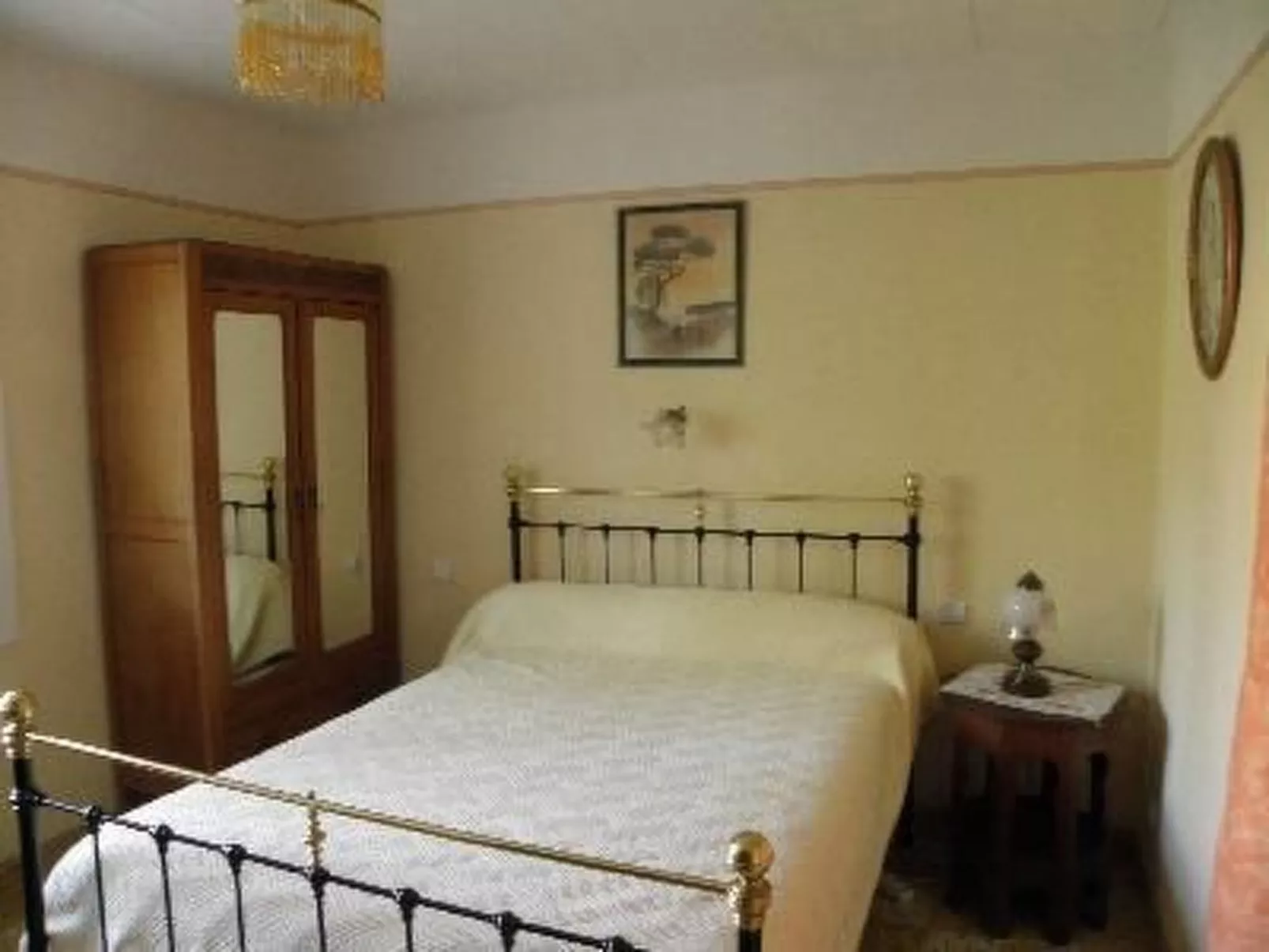 Mit Terrasse-Image-tags.info