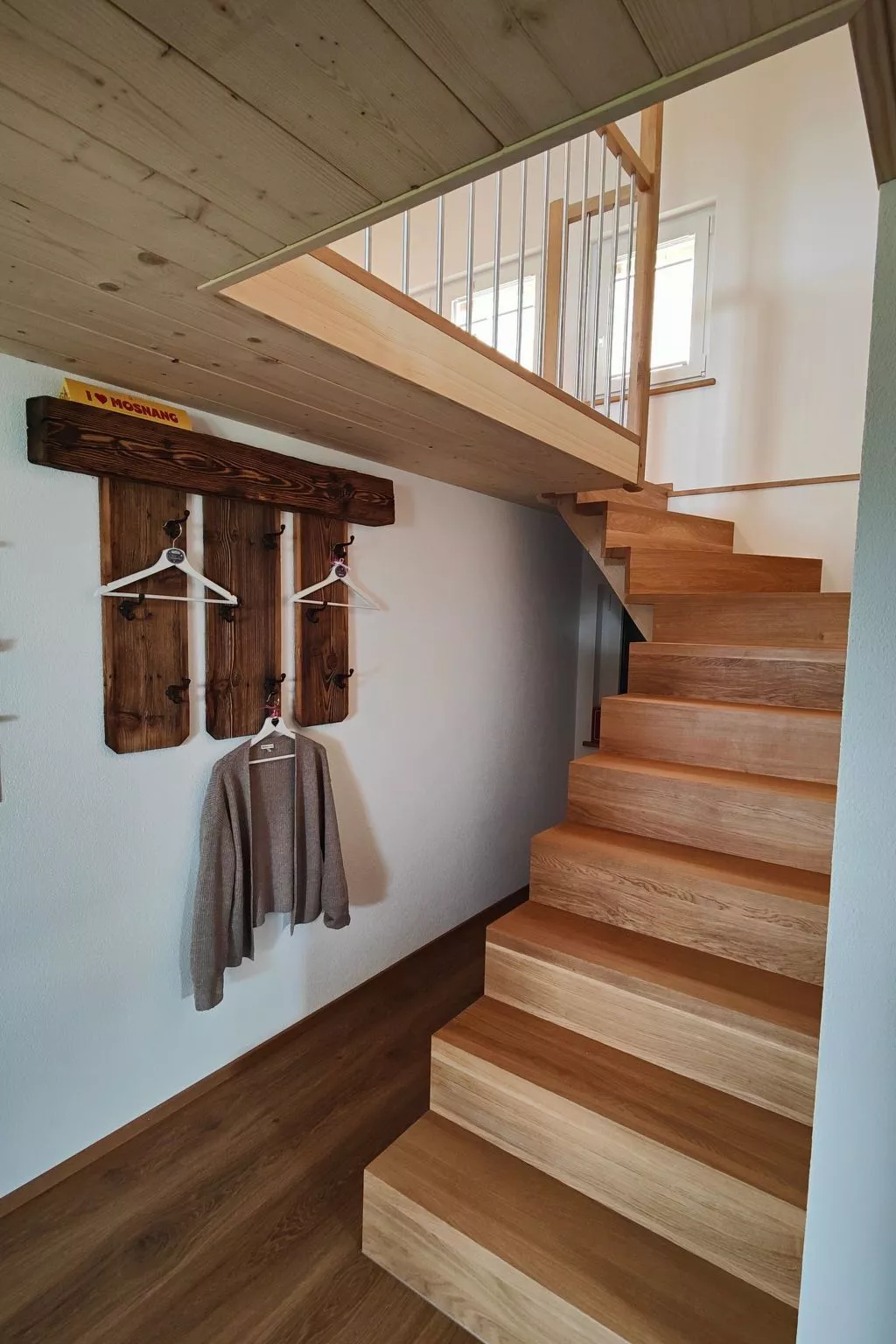 Schlosshöchi-Dedans