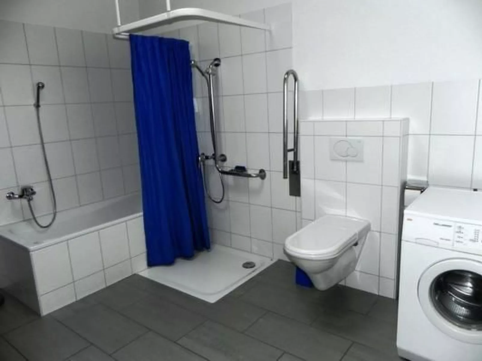 Zum Frohsinn-Image-tags.info